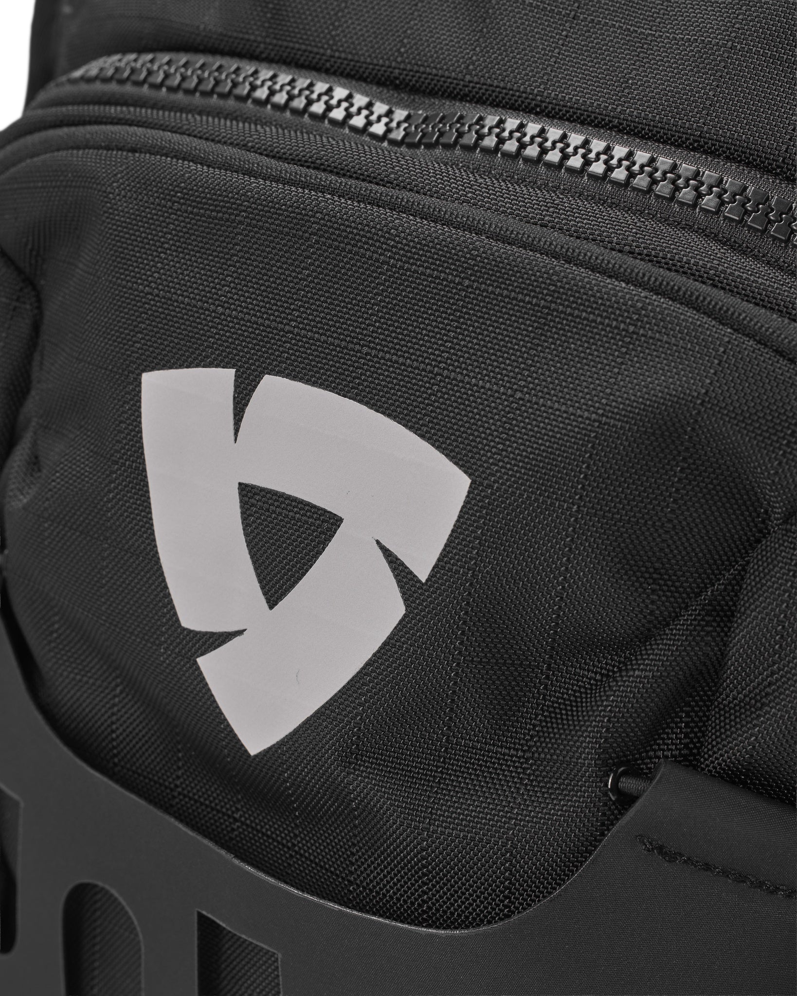 REV'IT! Eolian 9L Backpack