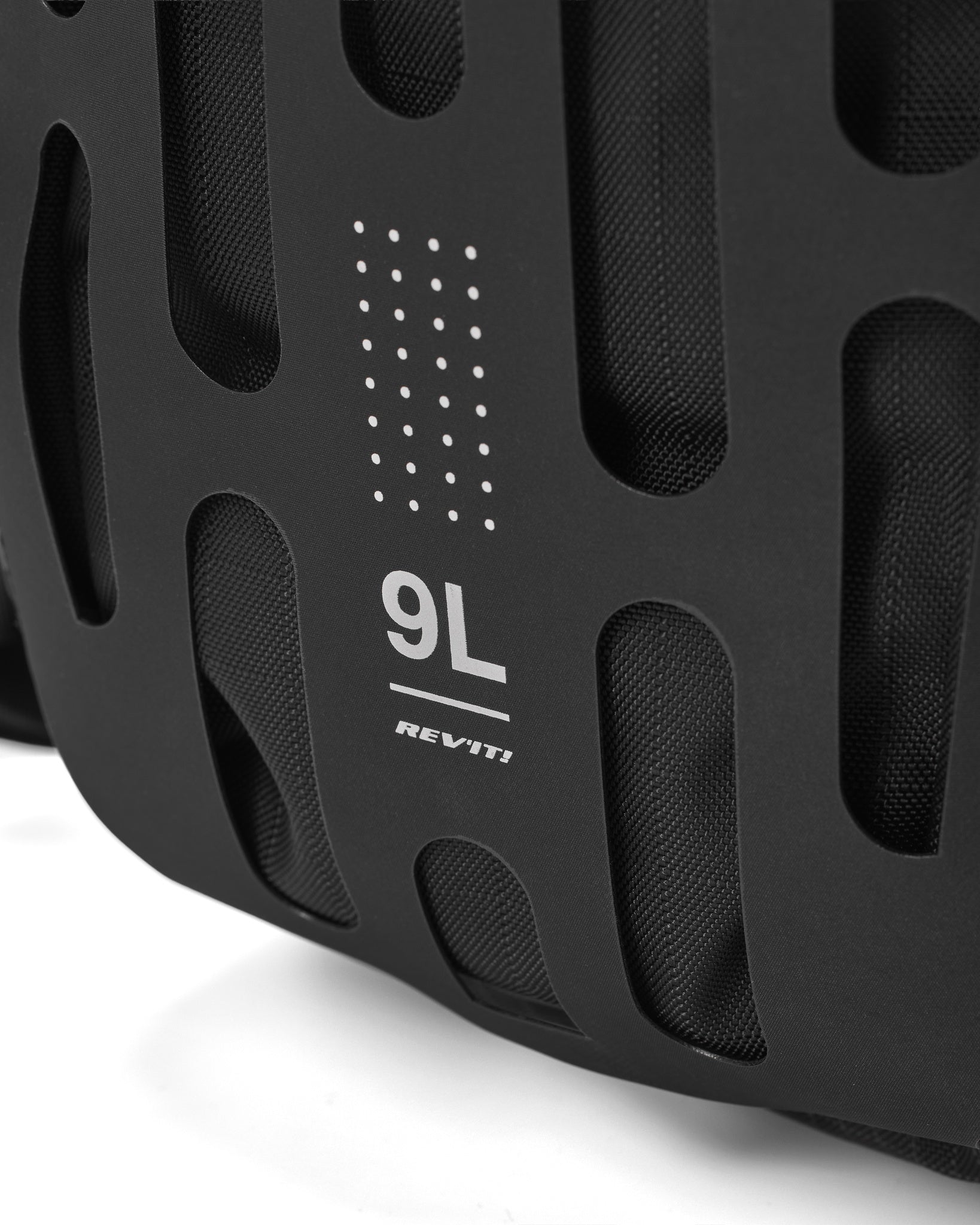 REV'IT! Eolian 9L Backpack
