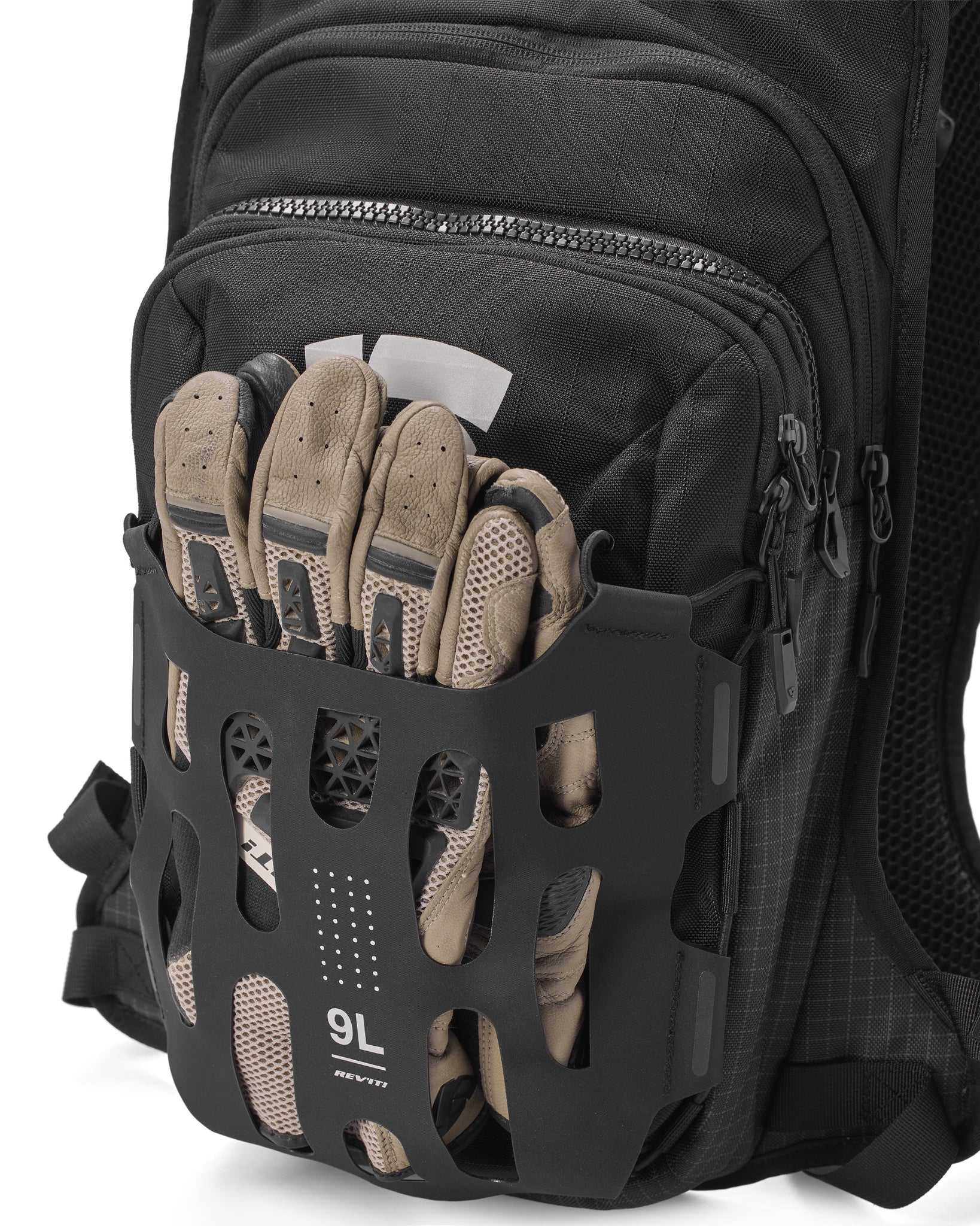 REV'IT! Eolian 9L Backpack