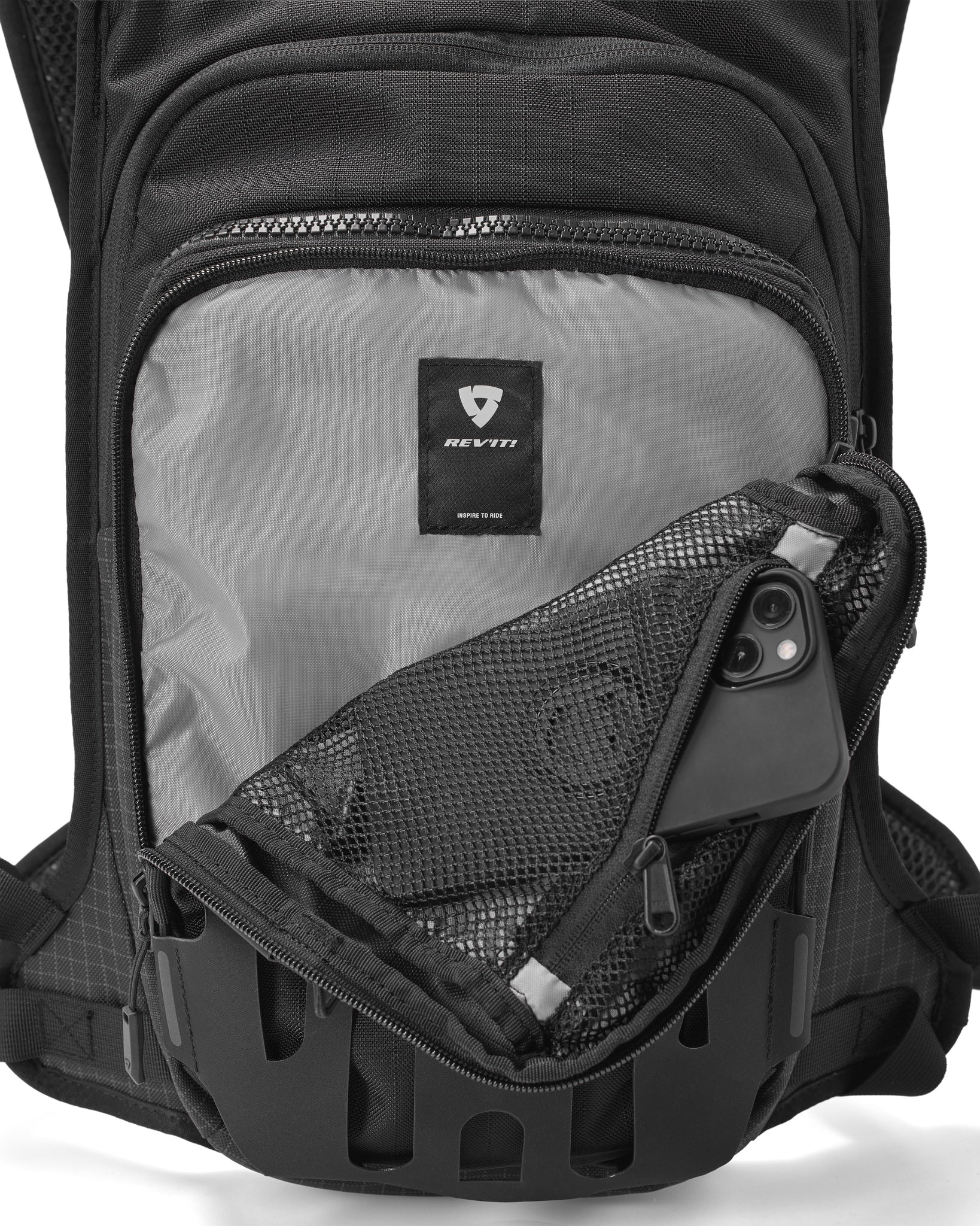 REV'IT! Eolian 9L Backpack
