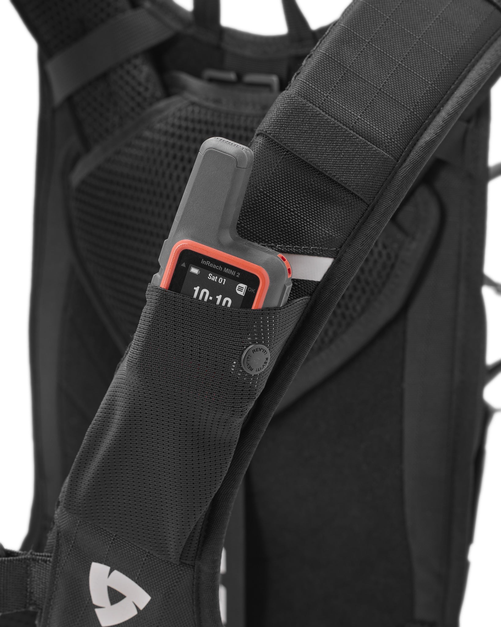 REV'IT! Eolian 9L Backpack