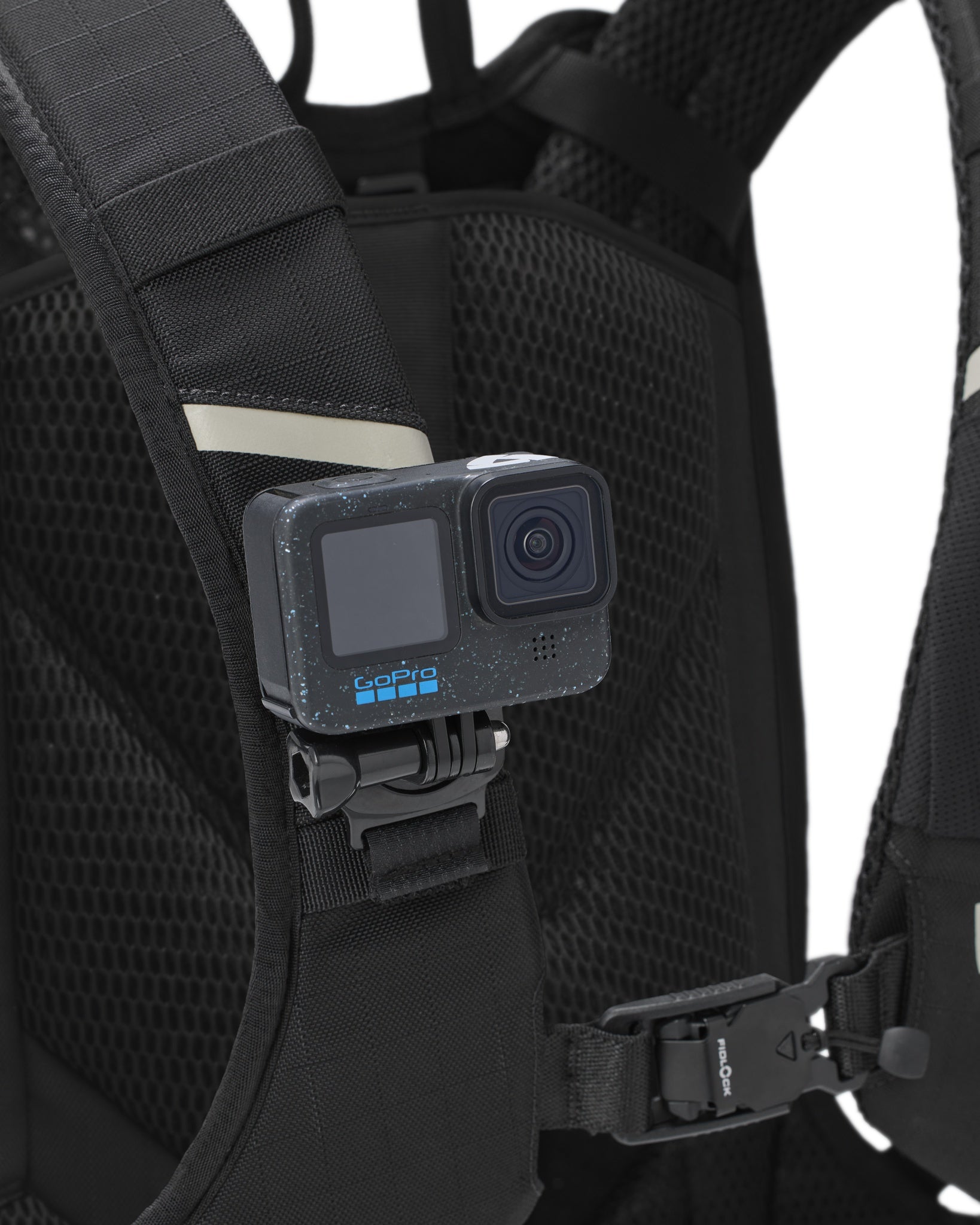 REV'IT! Eolian 9L Backpack
