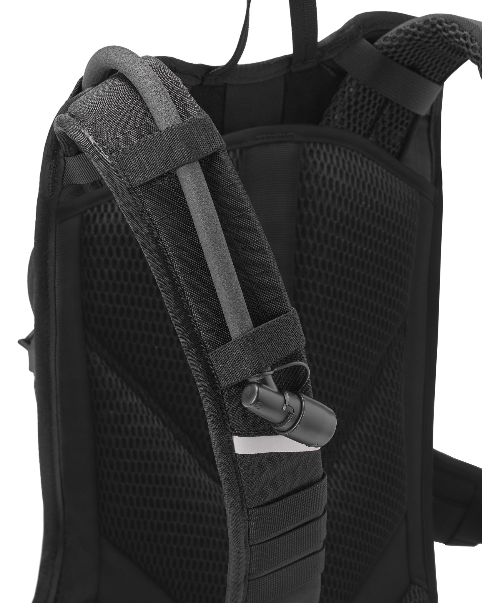 REV'IT! Eolian 9L Backpack
