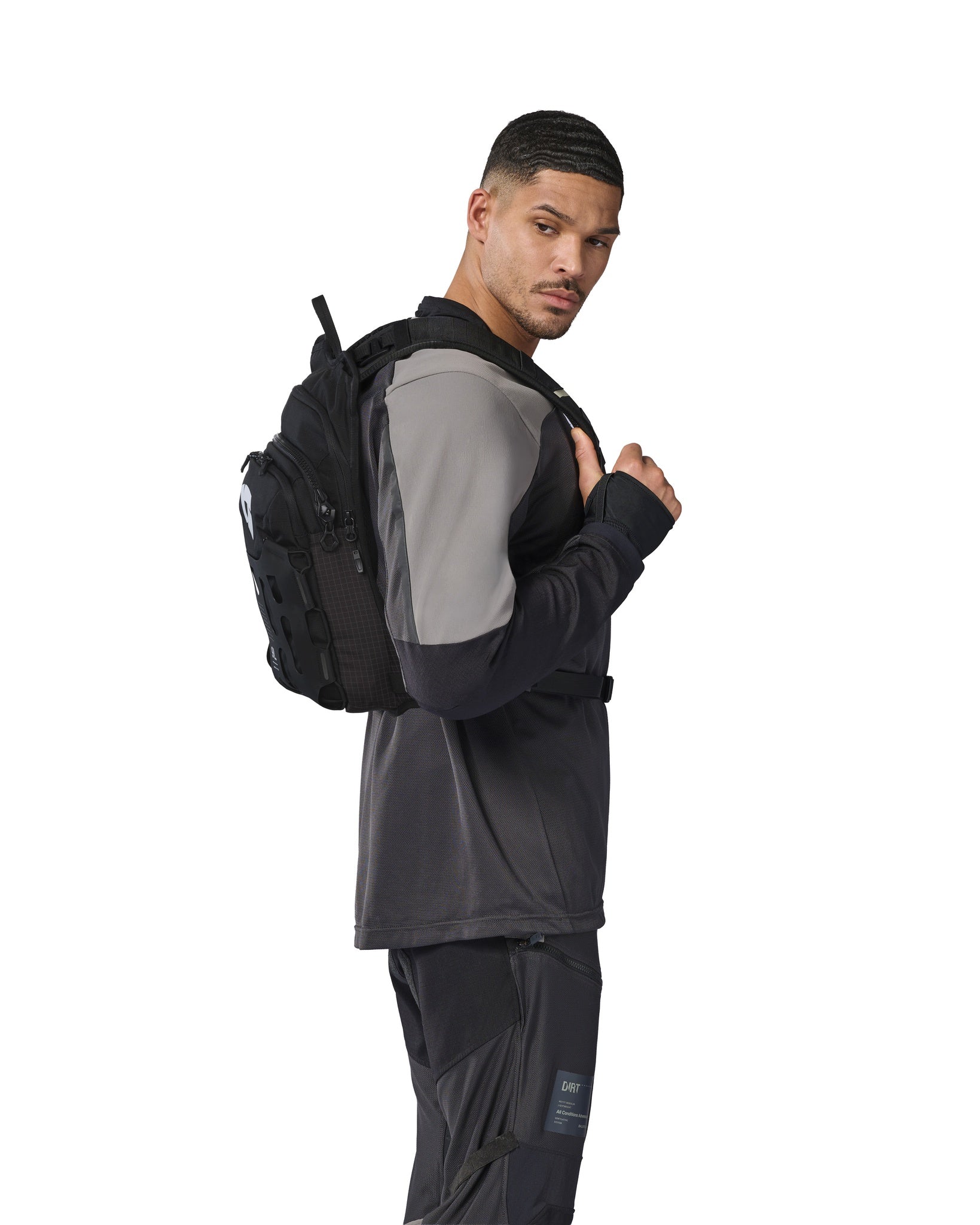REV'IT! Eolian 9L Backpack