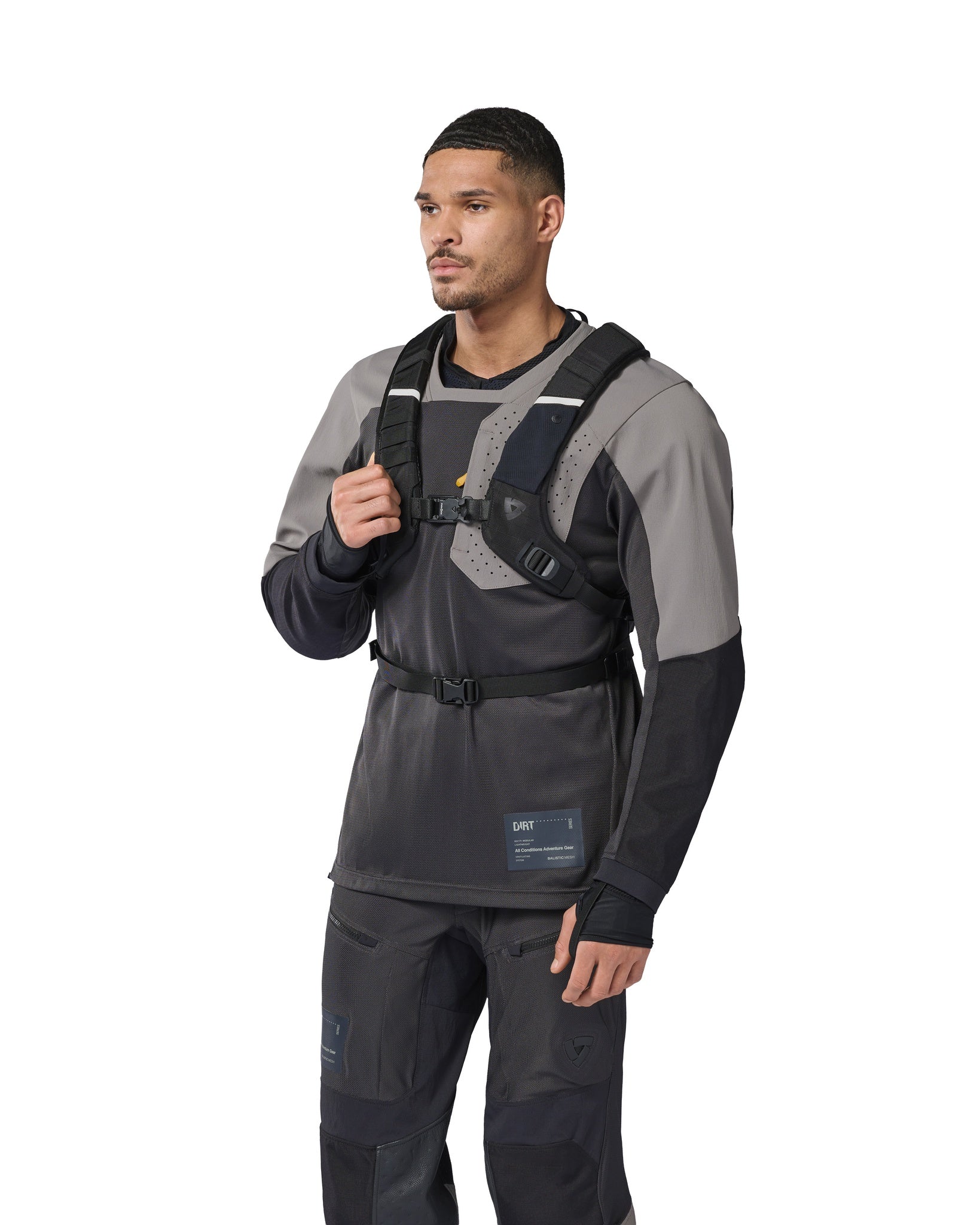 REV'IT! Eolian 9L Backpack