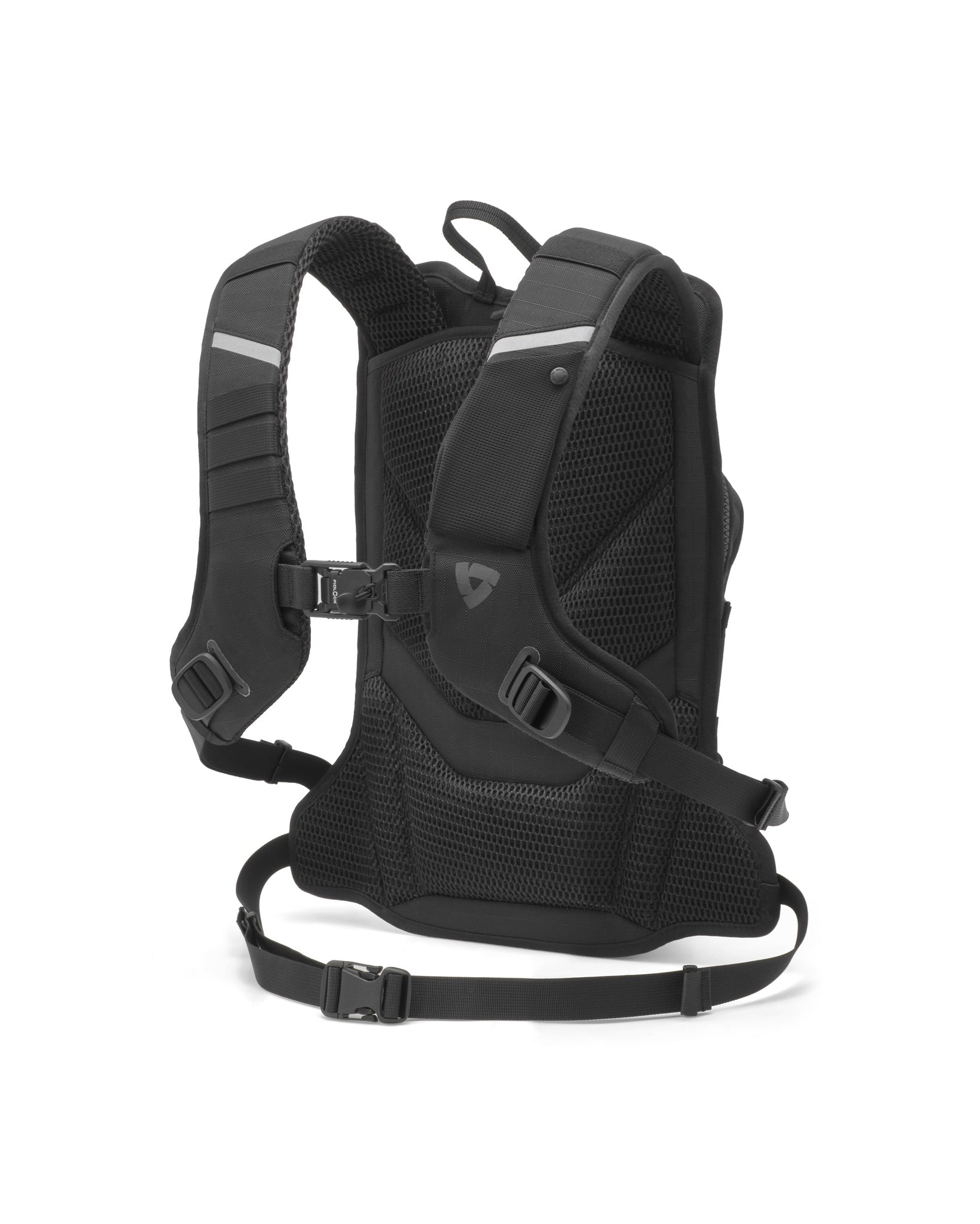 REV'IT! Eolian 9L Backpack