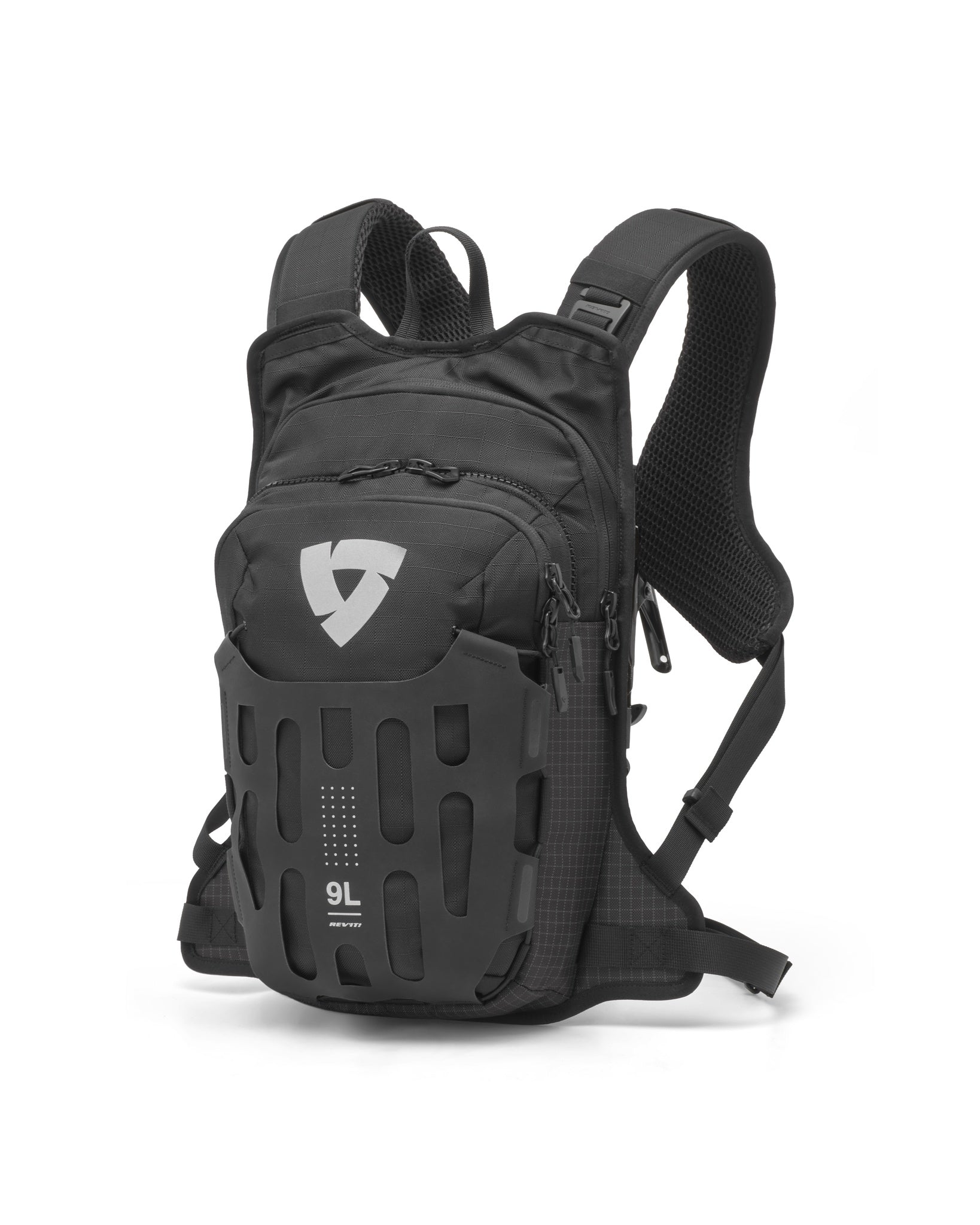 REV'IT! Eolian 9L Backpack