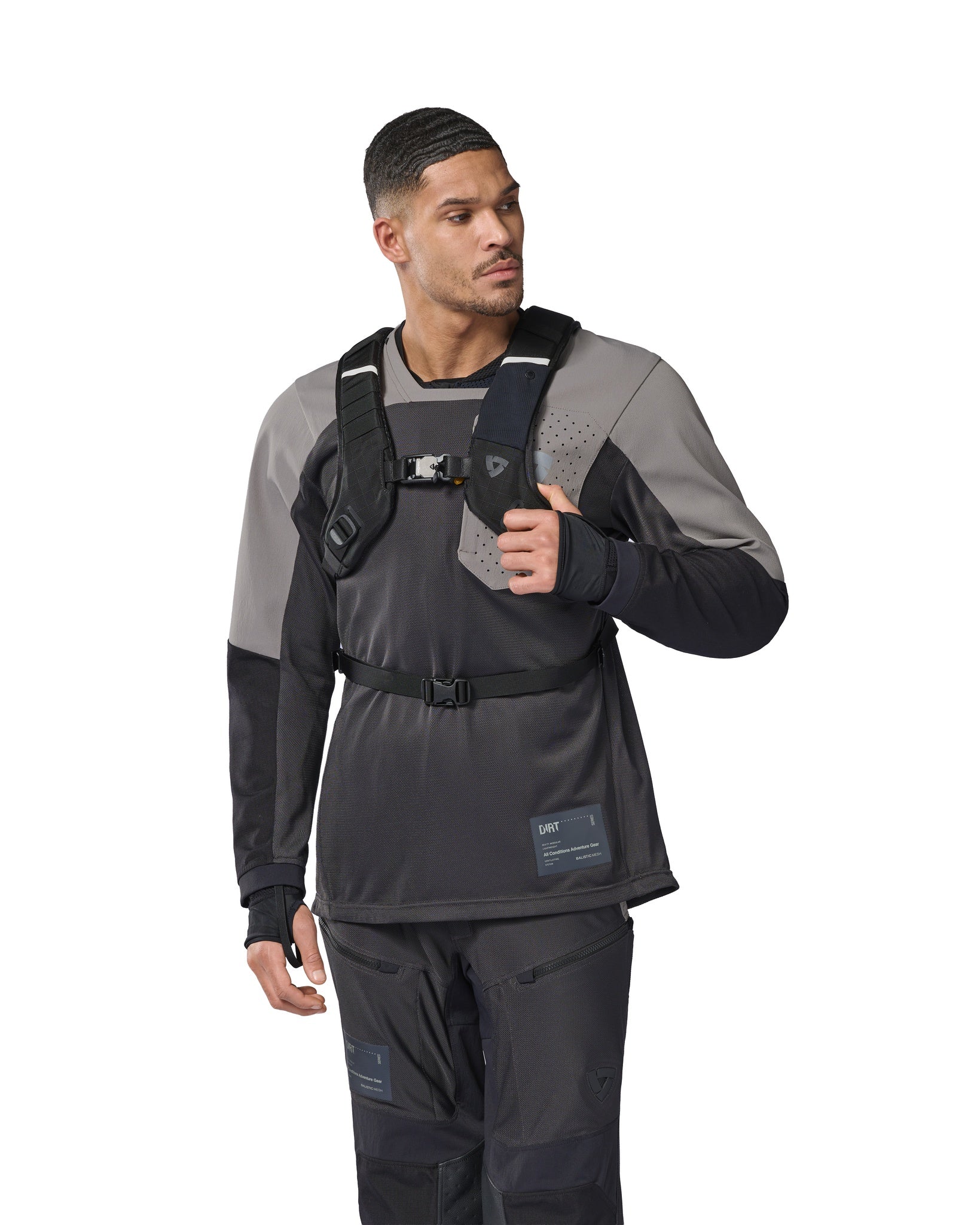REV'IT! Eolian 9L Backpack