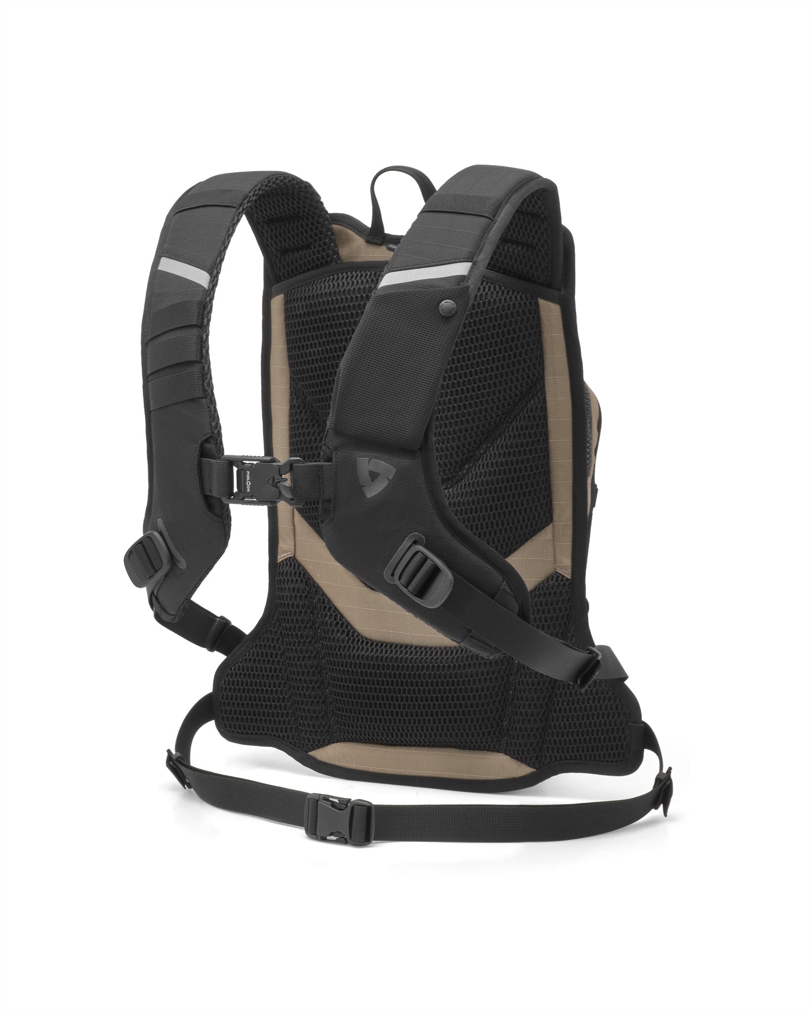 REV'IT! Eolian 9L Backpack