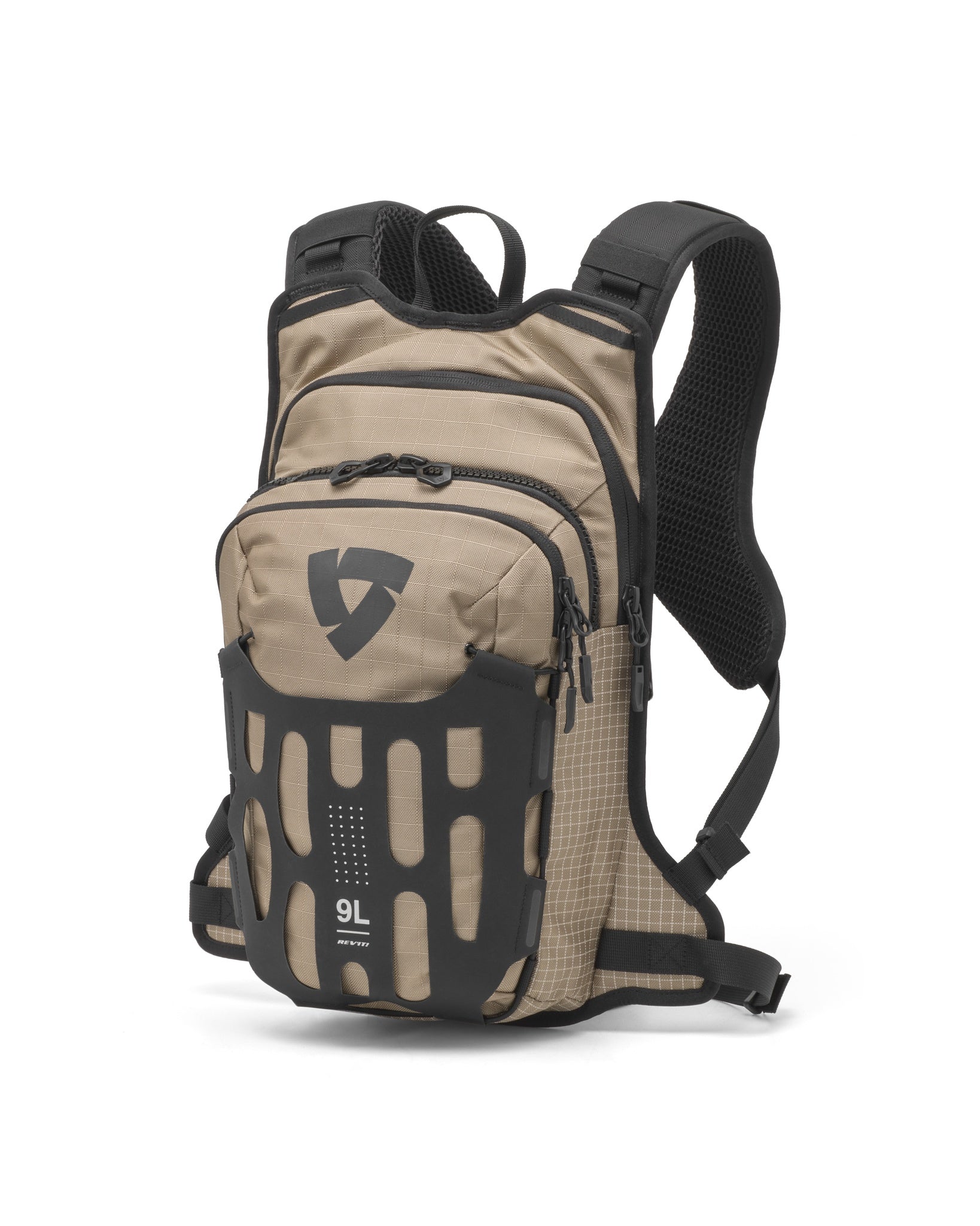 REV'IT! Eolian 9L Backpack