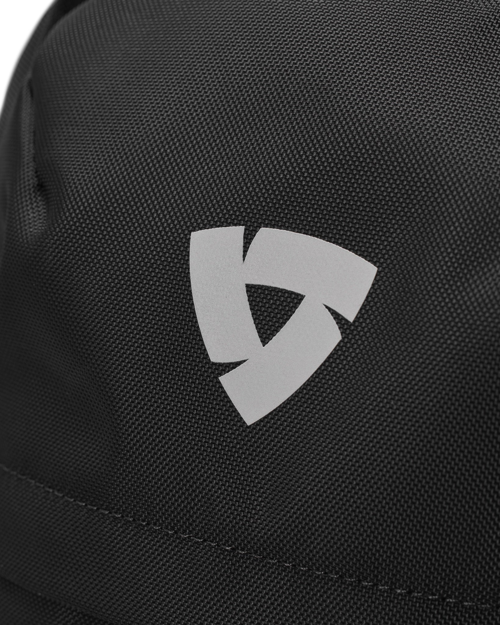 REV'IT! Lear 10L Messenger Bag