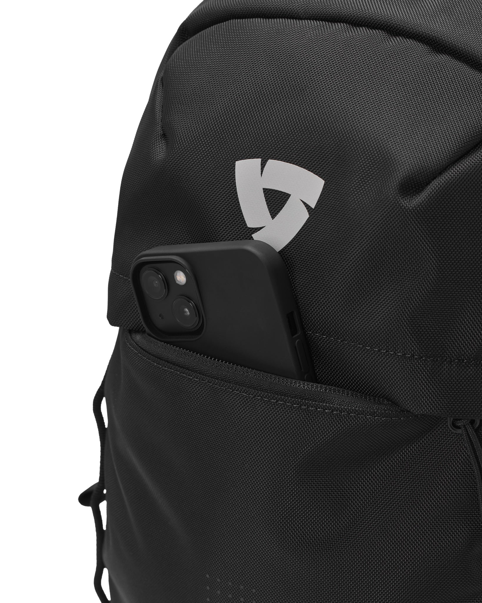 REV'IT! Lear 10L Messenger Bag