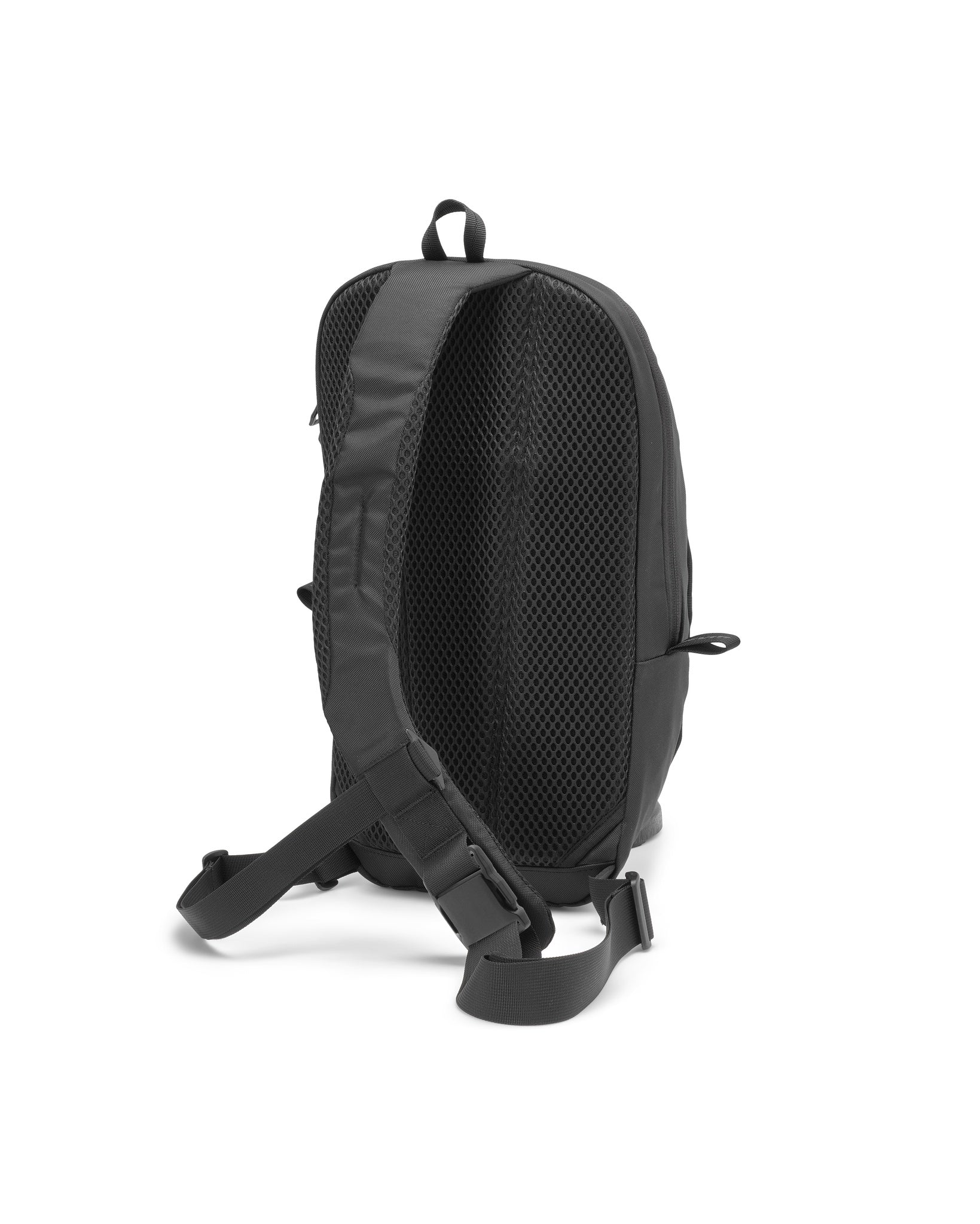 REV'IT! Lear 10L Messenger Bag