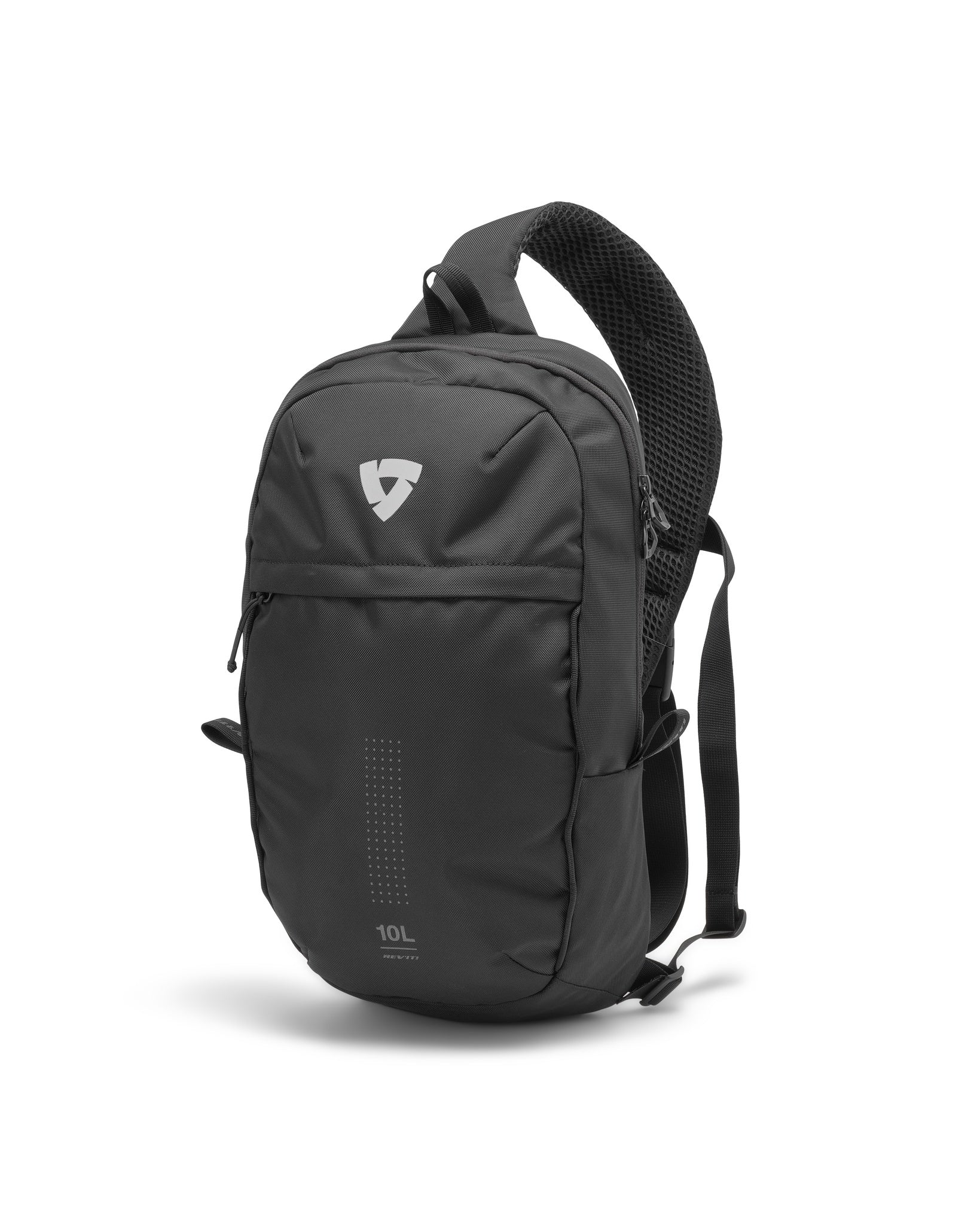 REV'IT! Lear 10L Messenger Bag
