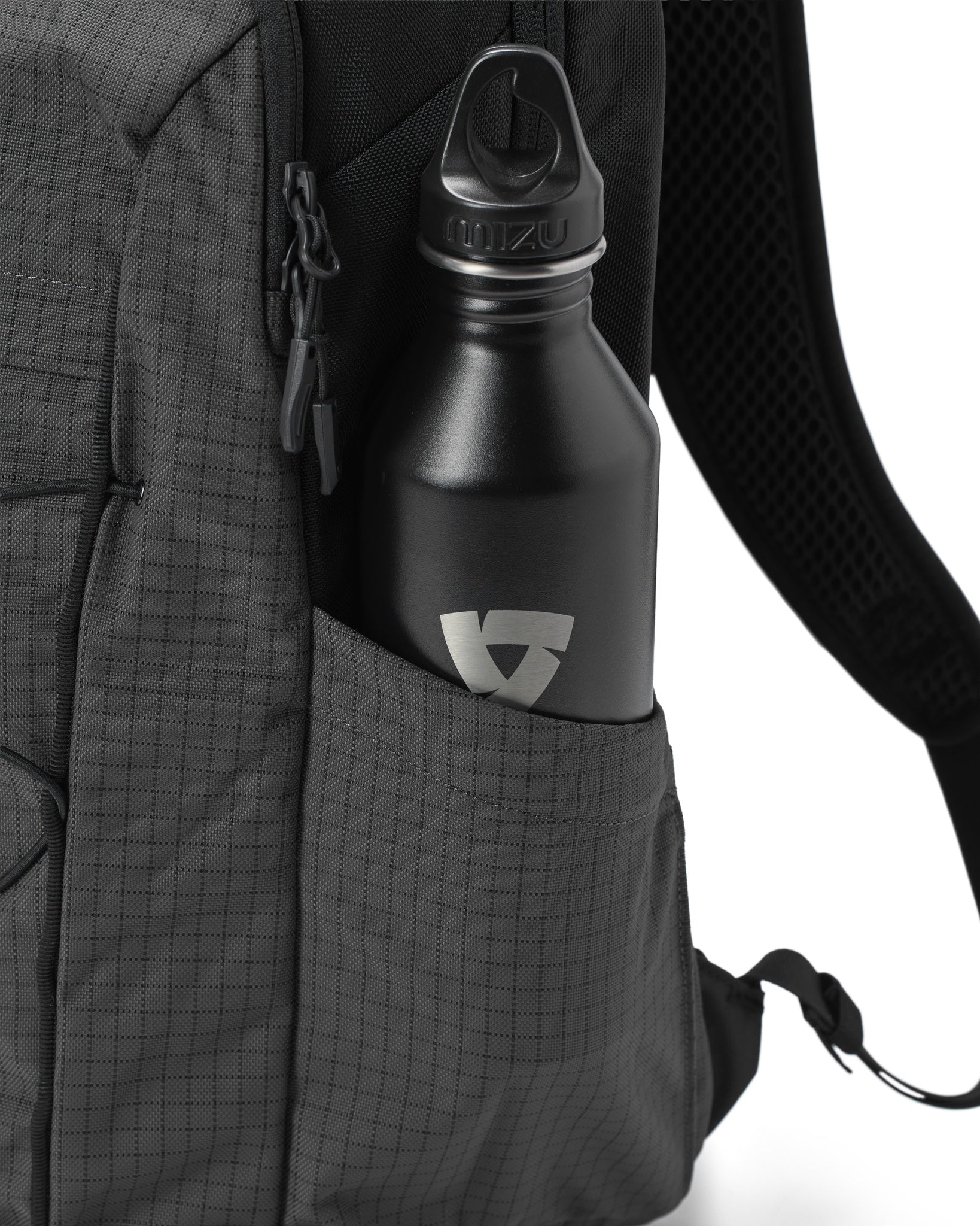 REV'IT! Saroa 22L Backpack