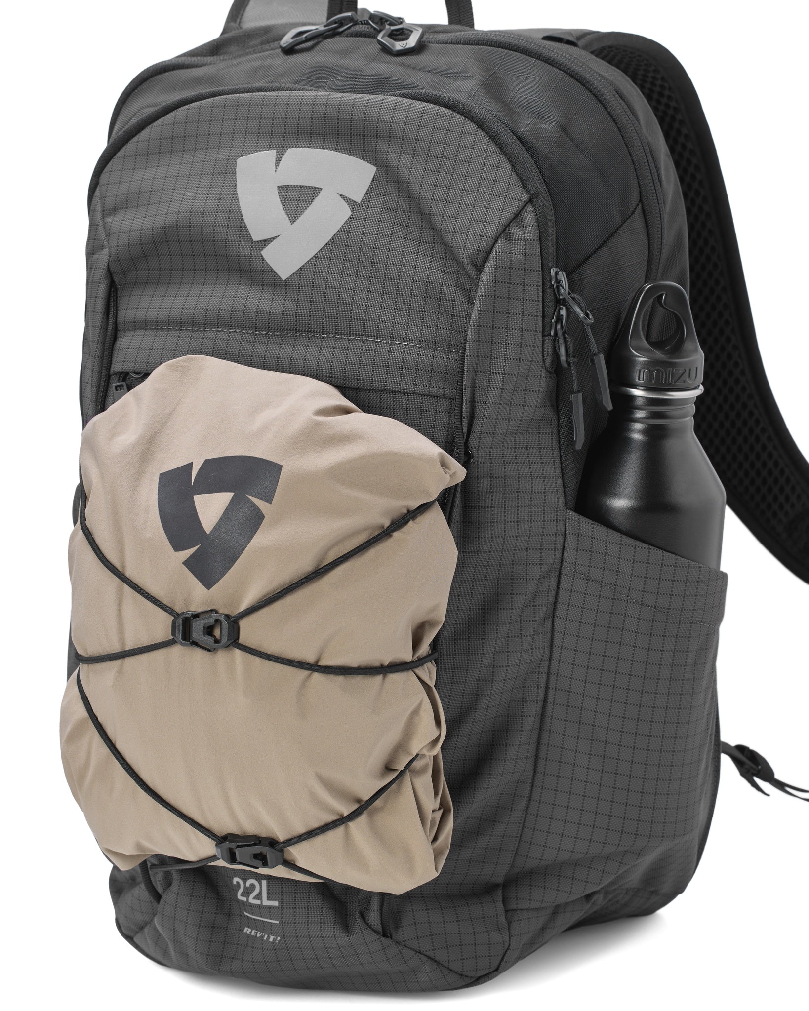 REV'IT! Saroa 22L Backpack