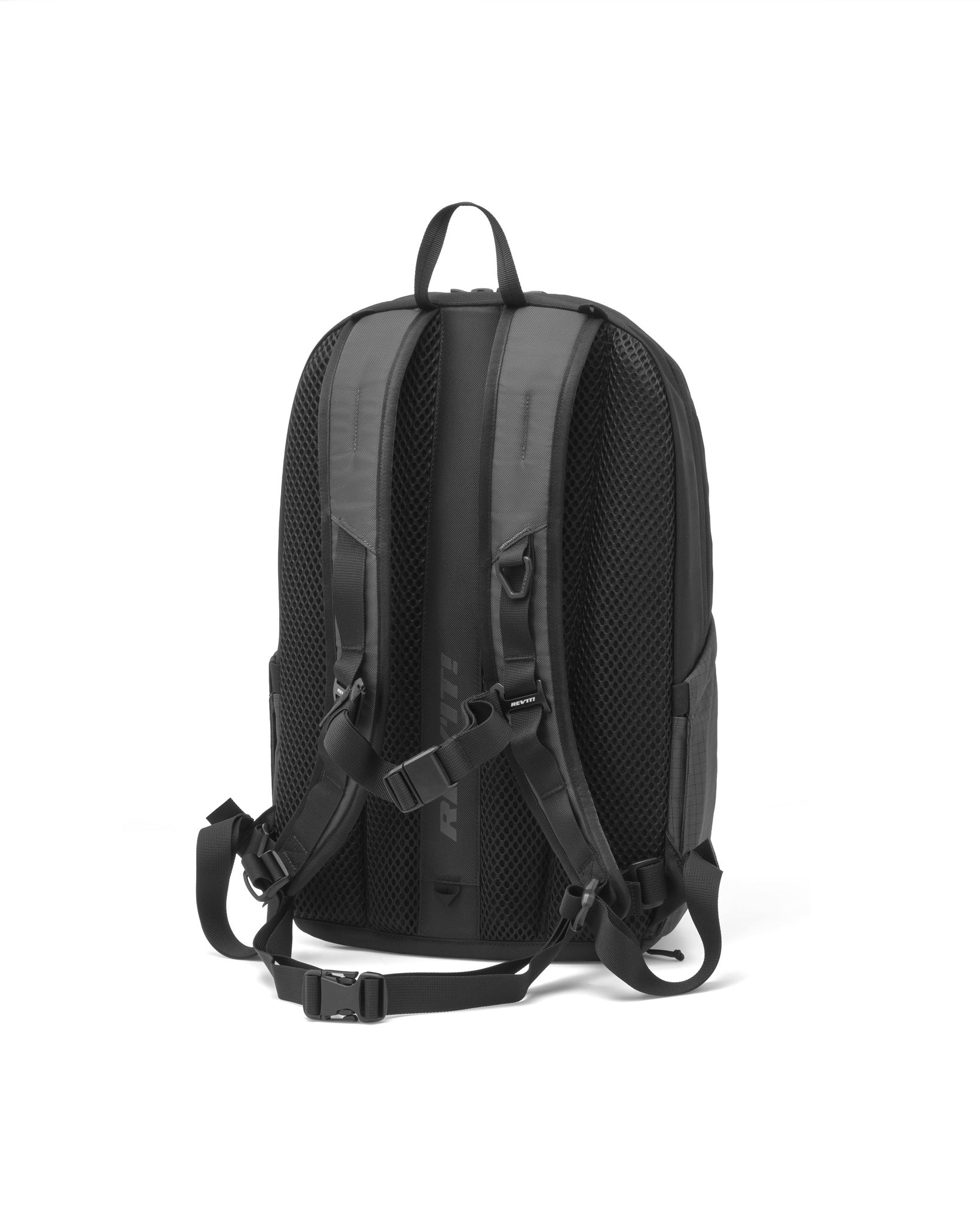 REV'IT! Saroa 22L Backpack