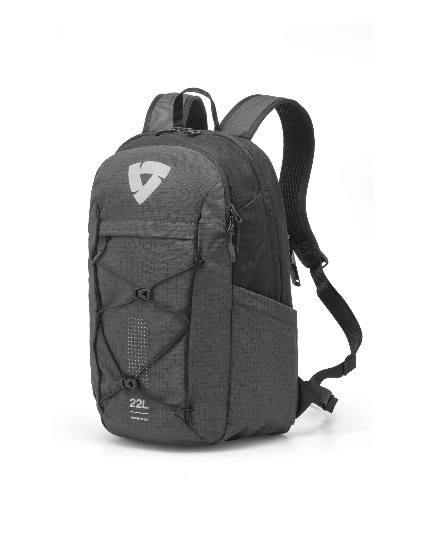 REV'IT! Saroa 22L Backpack