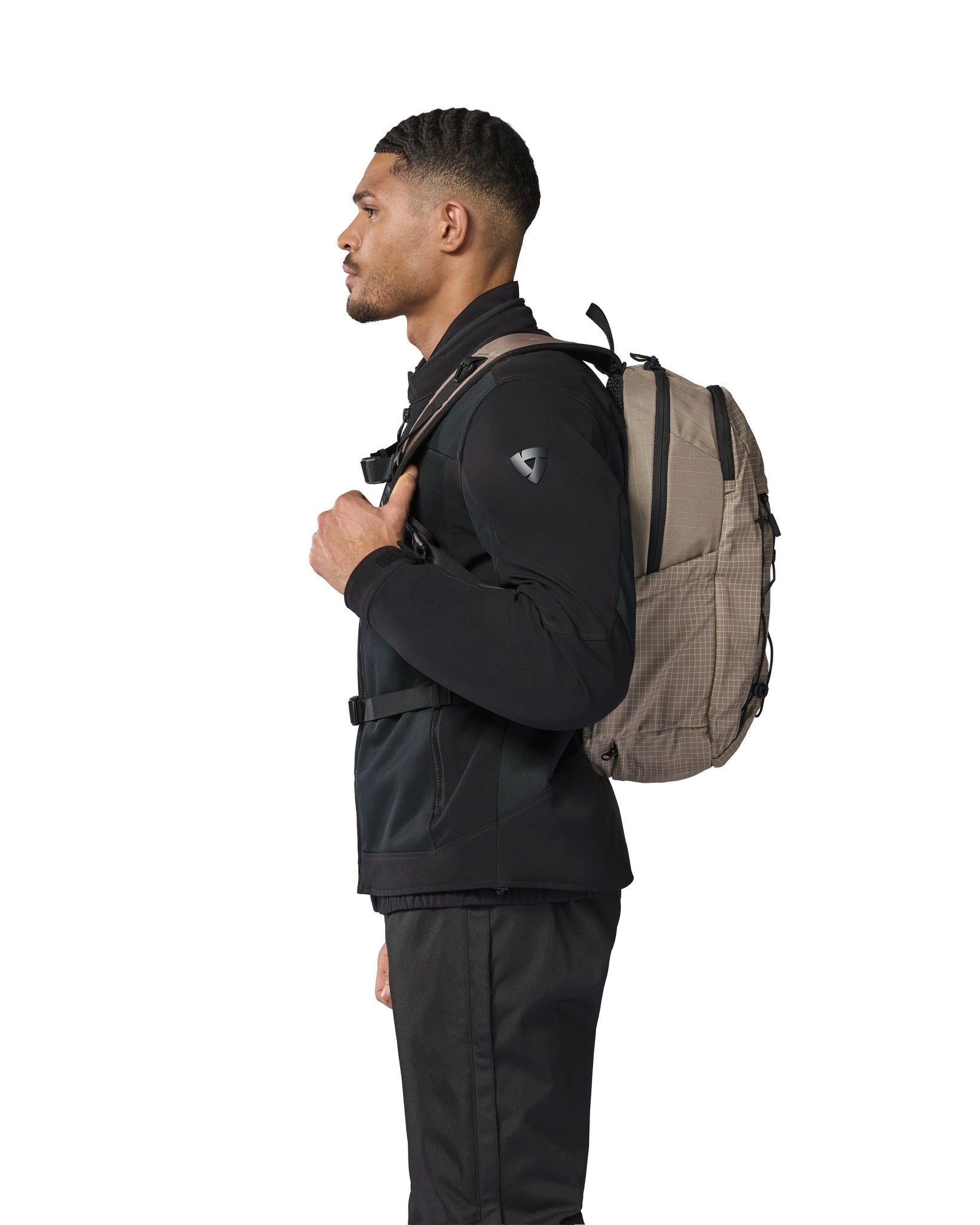 REV'IT! Saroa 22L Backpack