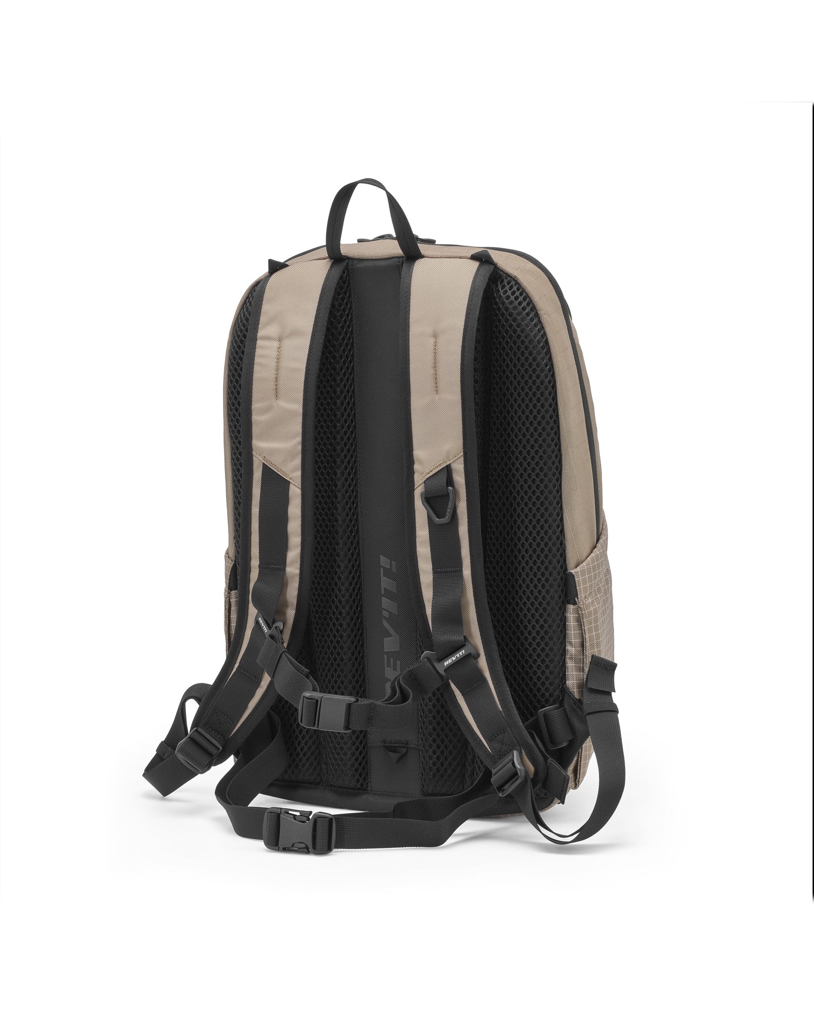 REV'IT! Saroa 22L Backpack
