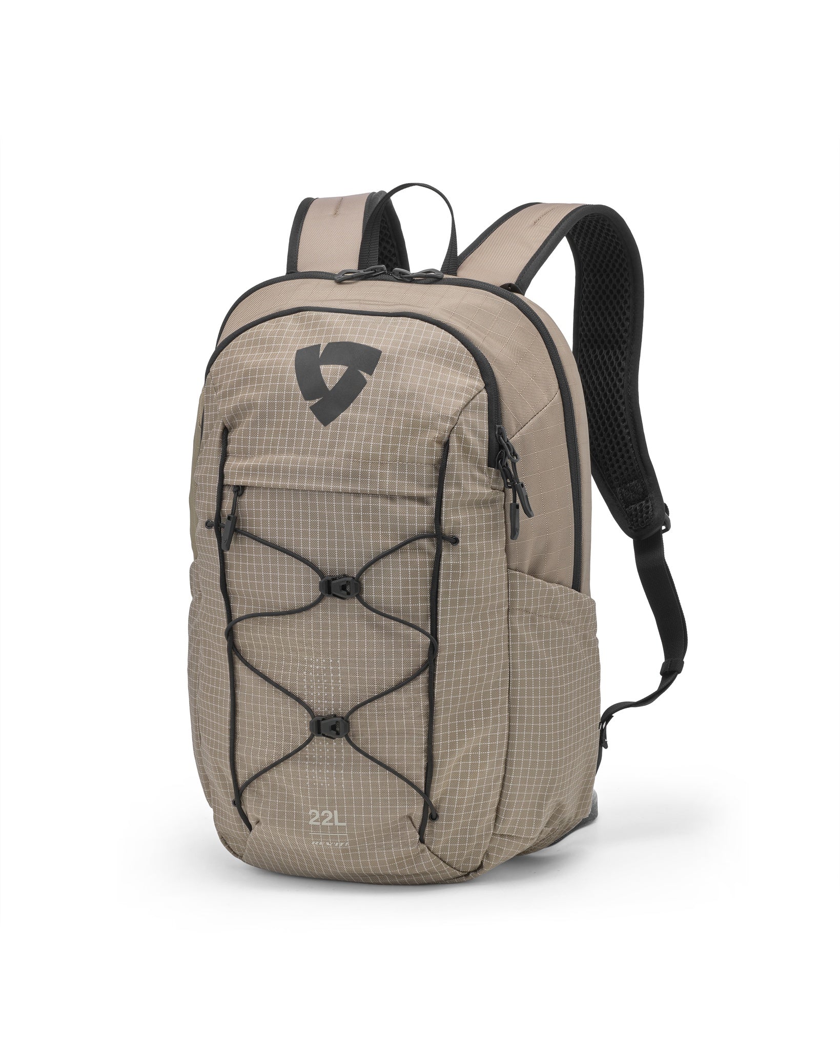 REV'IT! Saroa 22L Backpack