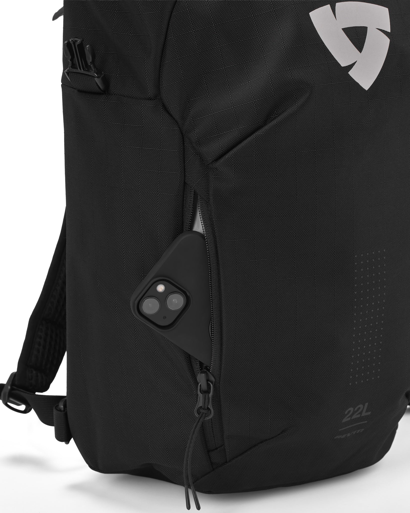 REV'IT! Scour 20L Backpack