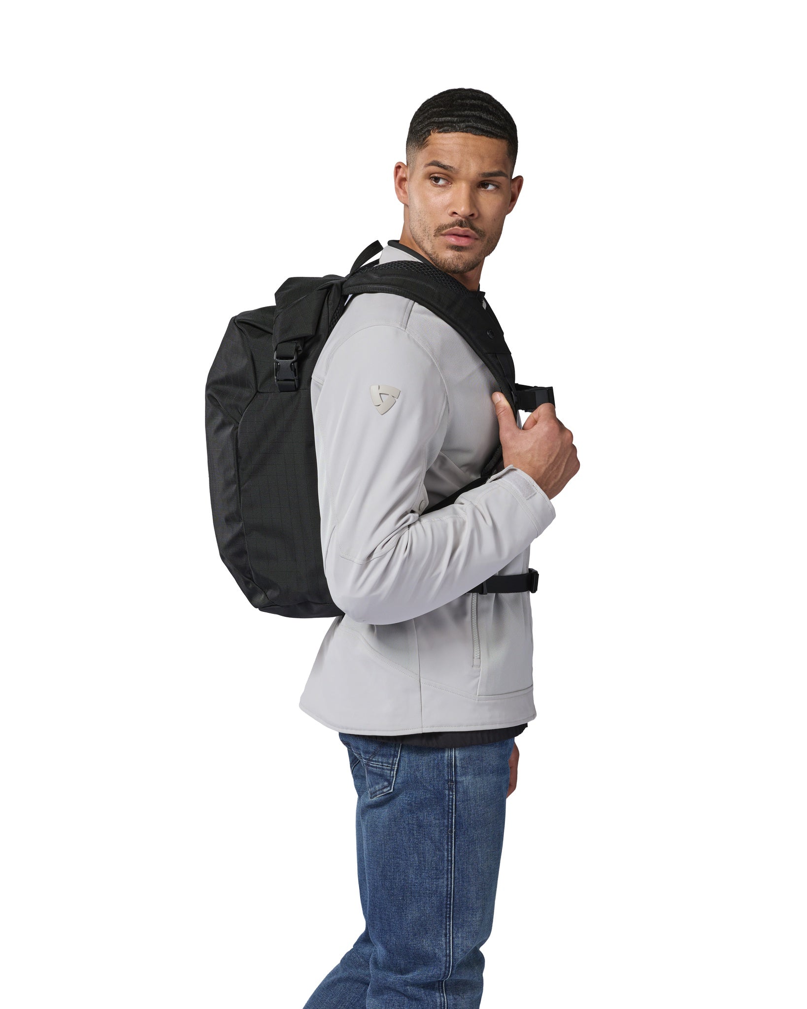 REV'IT! Scour 20L Backpack