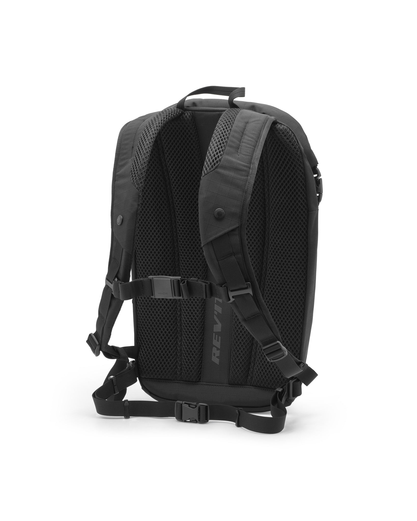 REV'IT! Scour 20L Backpack