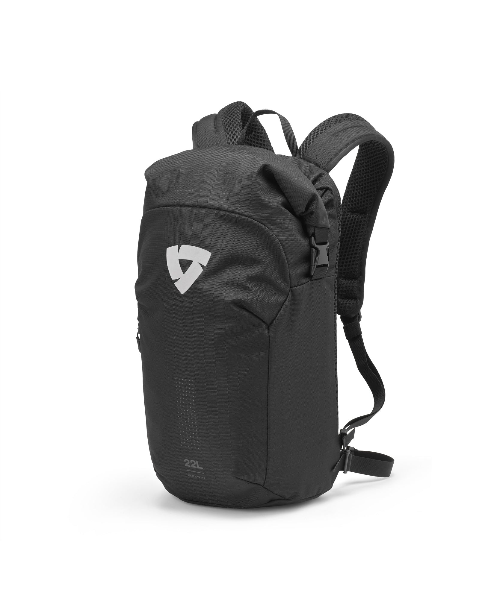 REV'IT! Scour 20L Backpack