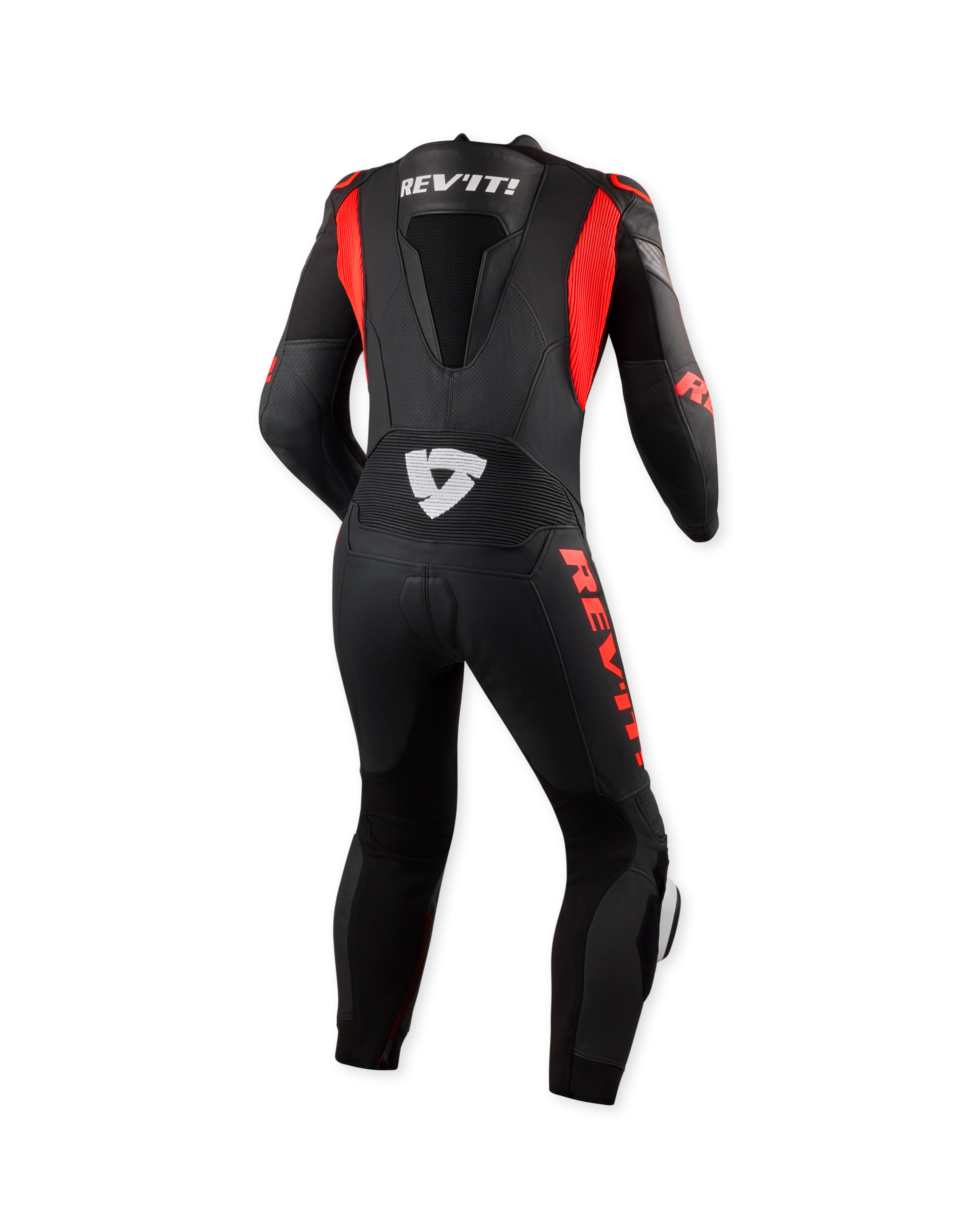 REV'IT! Argon 3 One Piece Suit