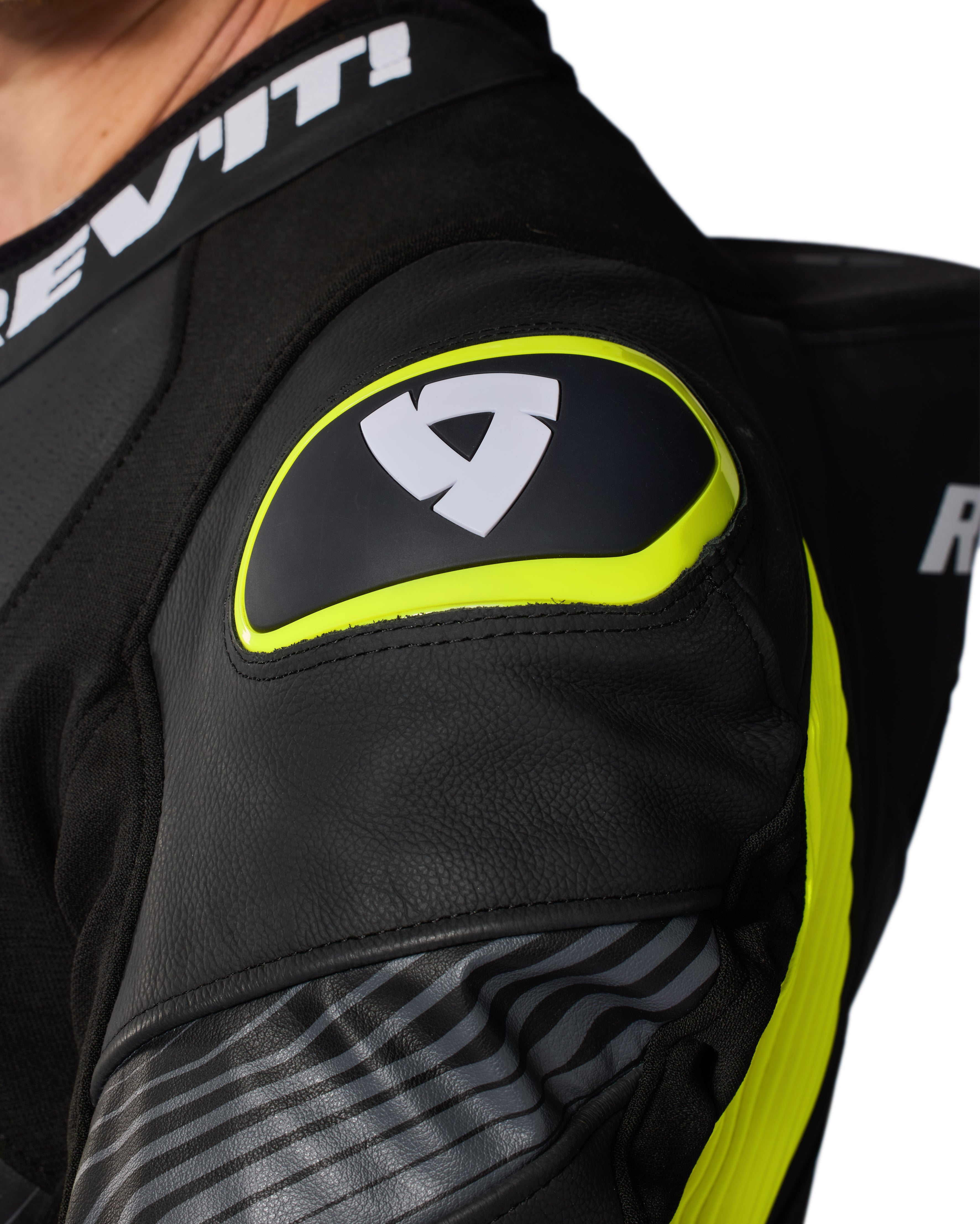 REV'IT! Argon 3 One Piece Suit