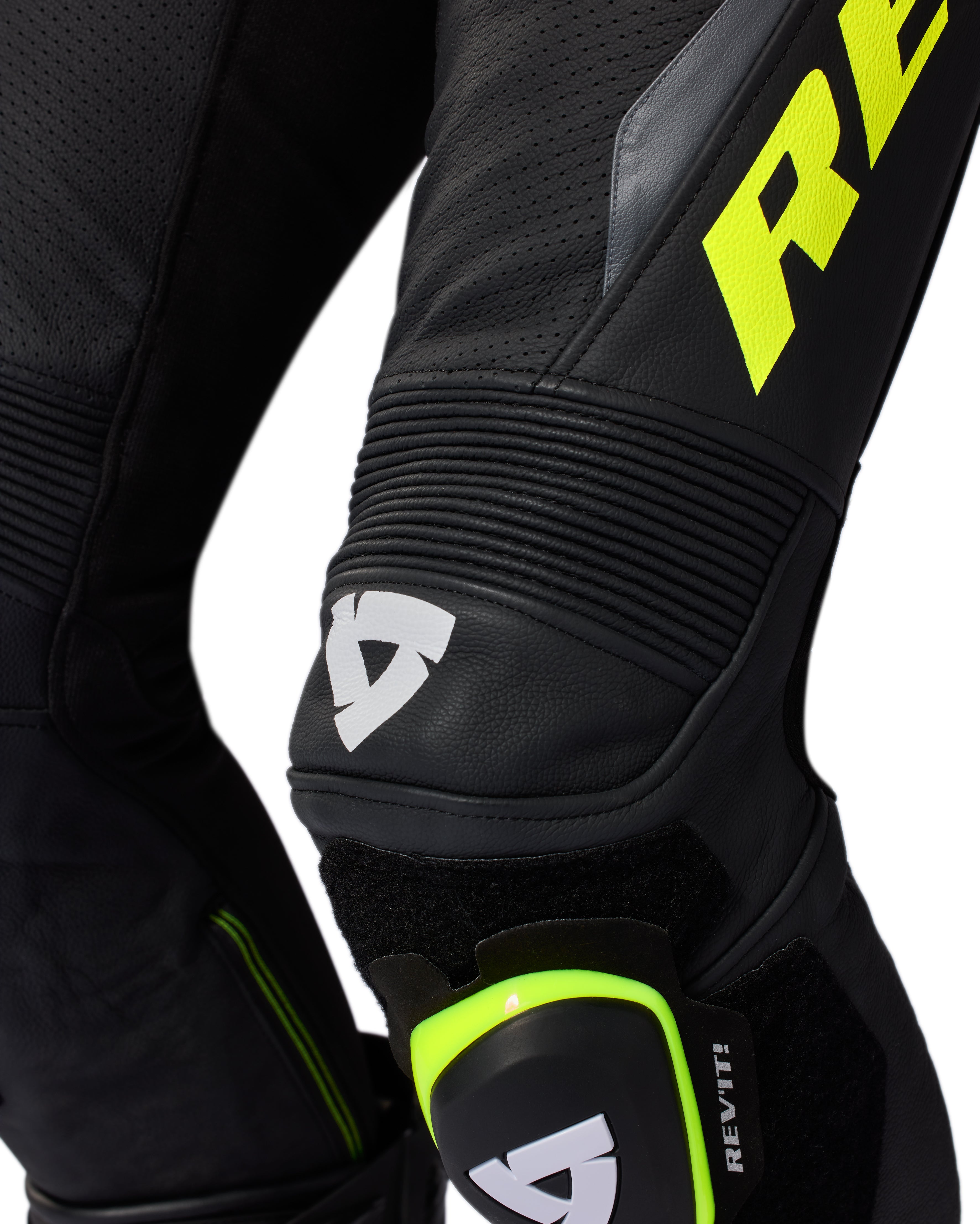 REV'IT! Argon 3 One Piece Suit