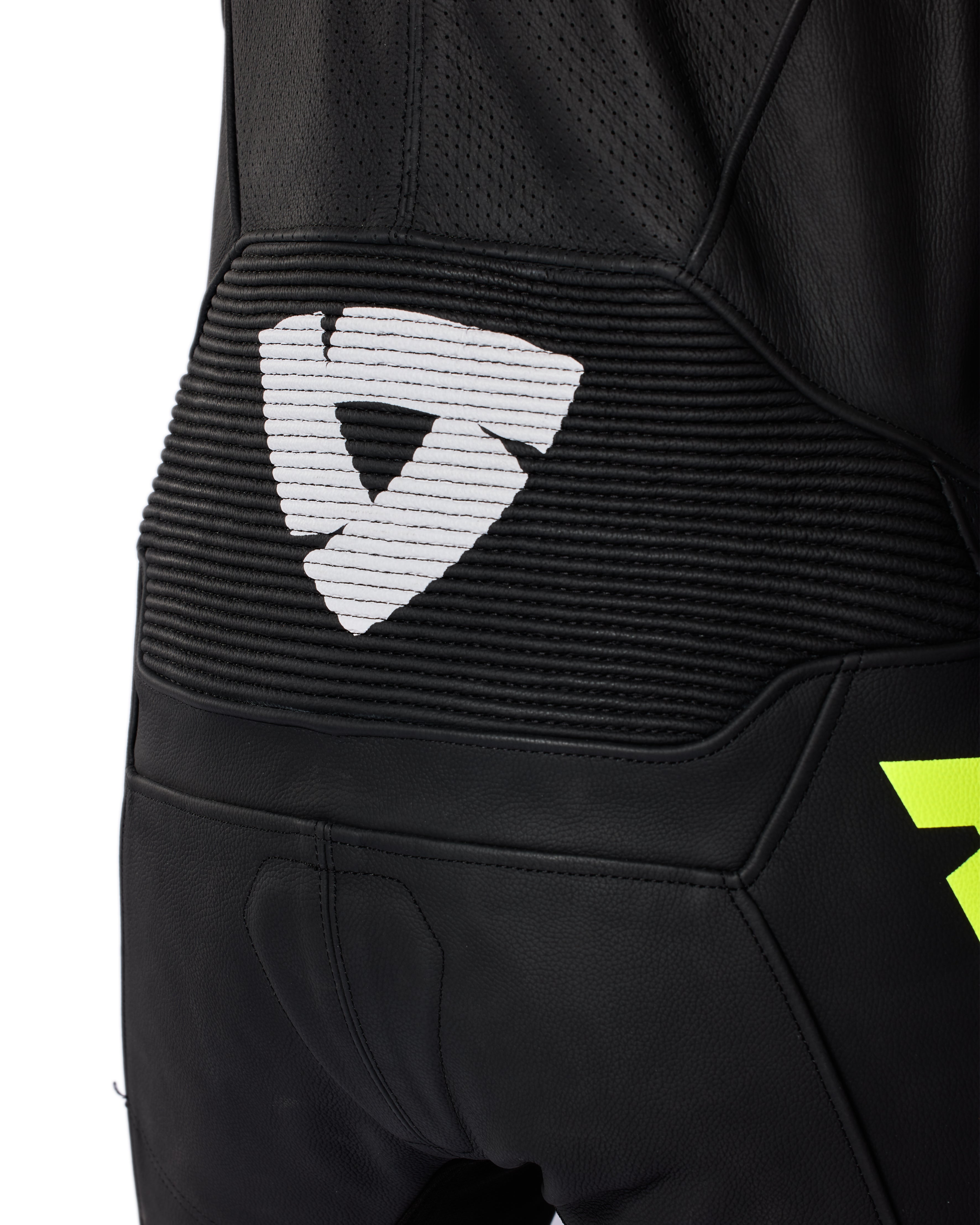 REV'IT! Argon 3 One Piece Suit