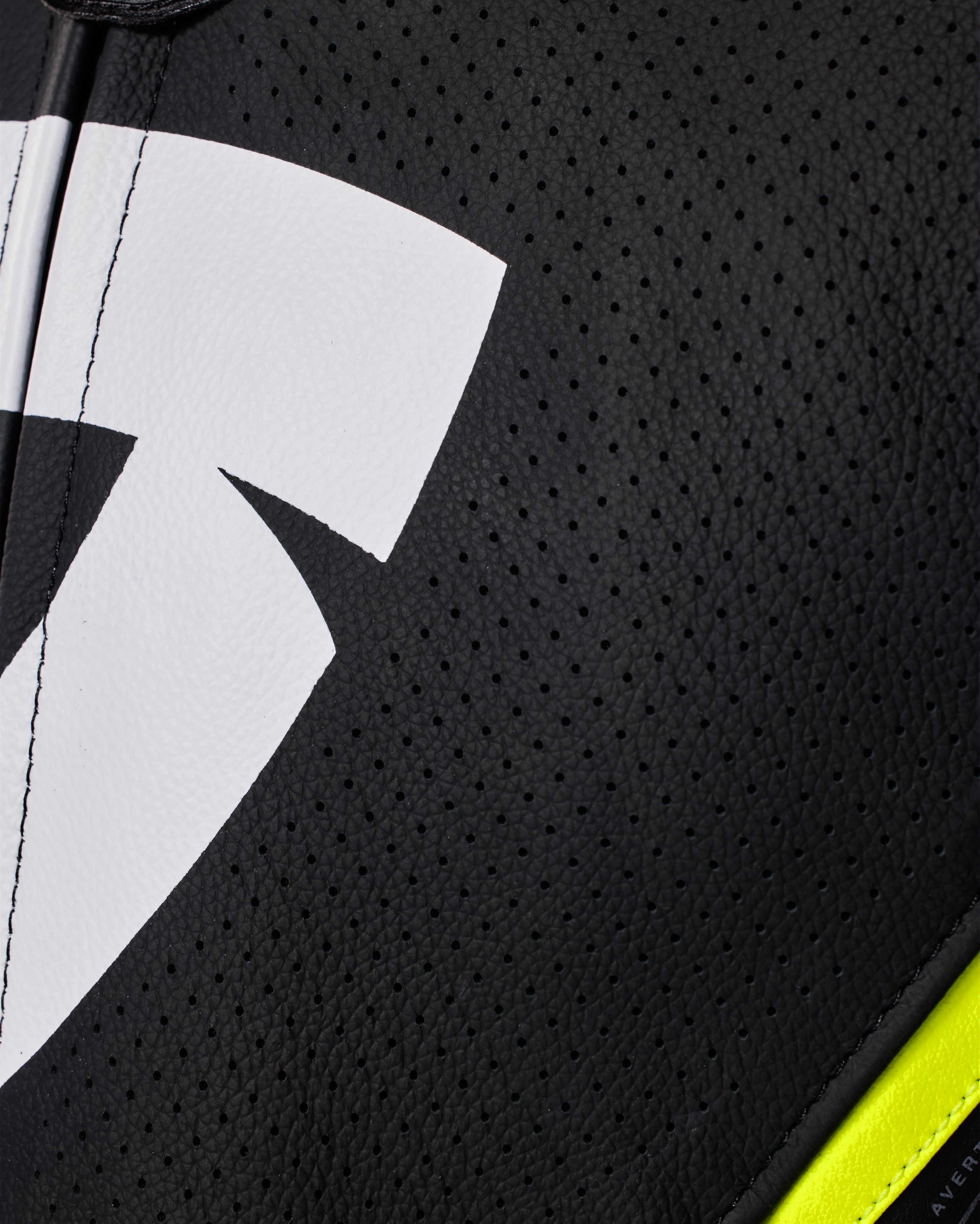 REV'IT! Argon 3 One Piece Suit