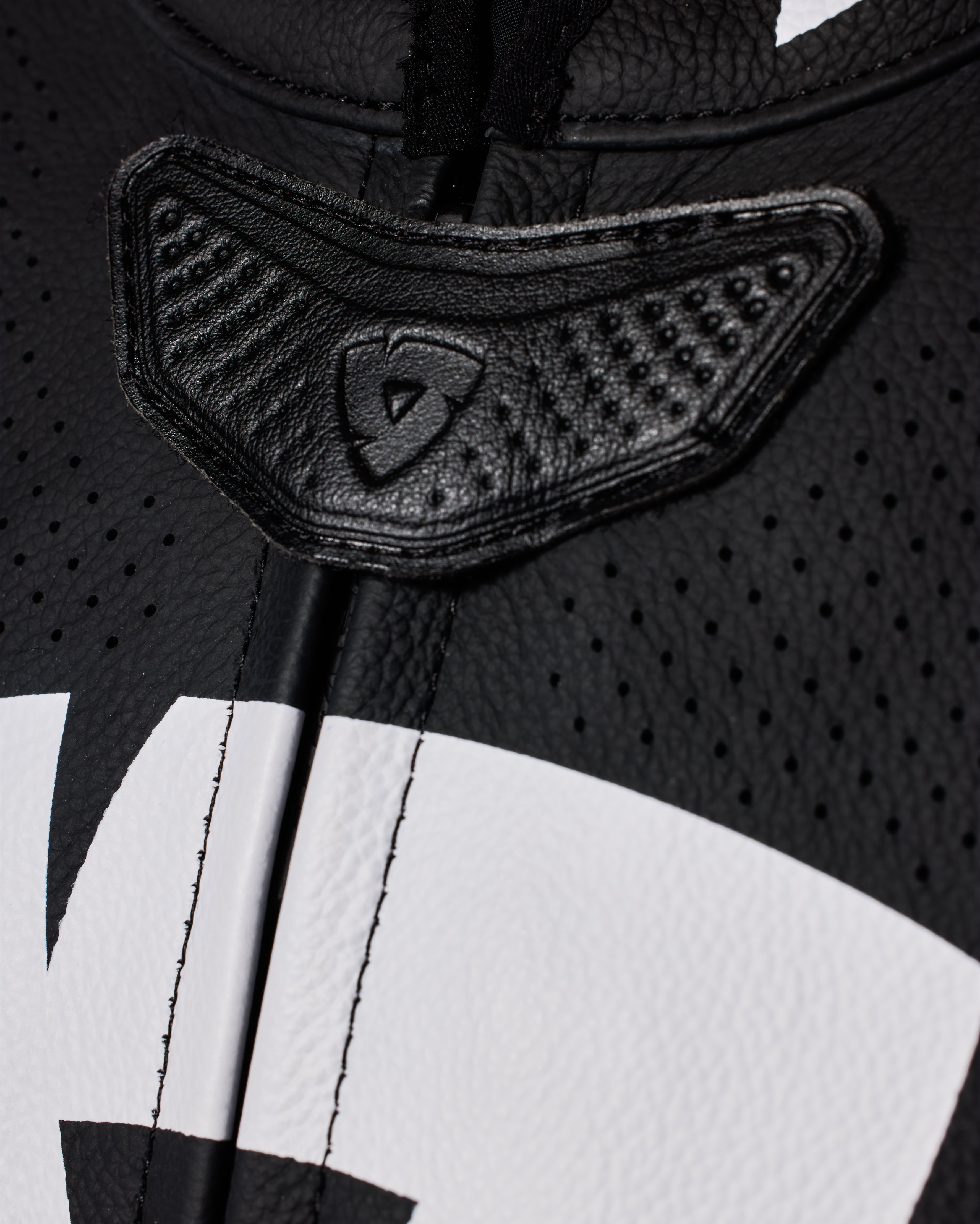 REV'IT! Argon 3 One Piece Suit