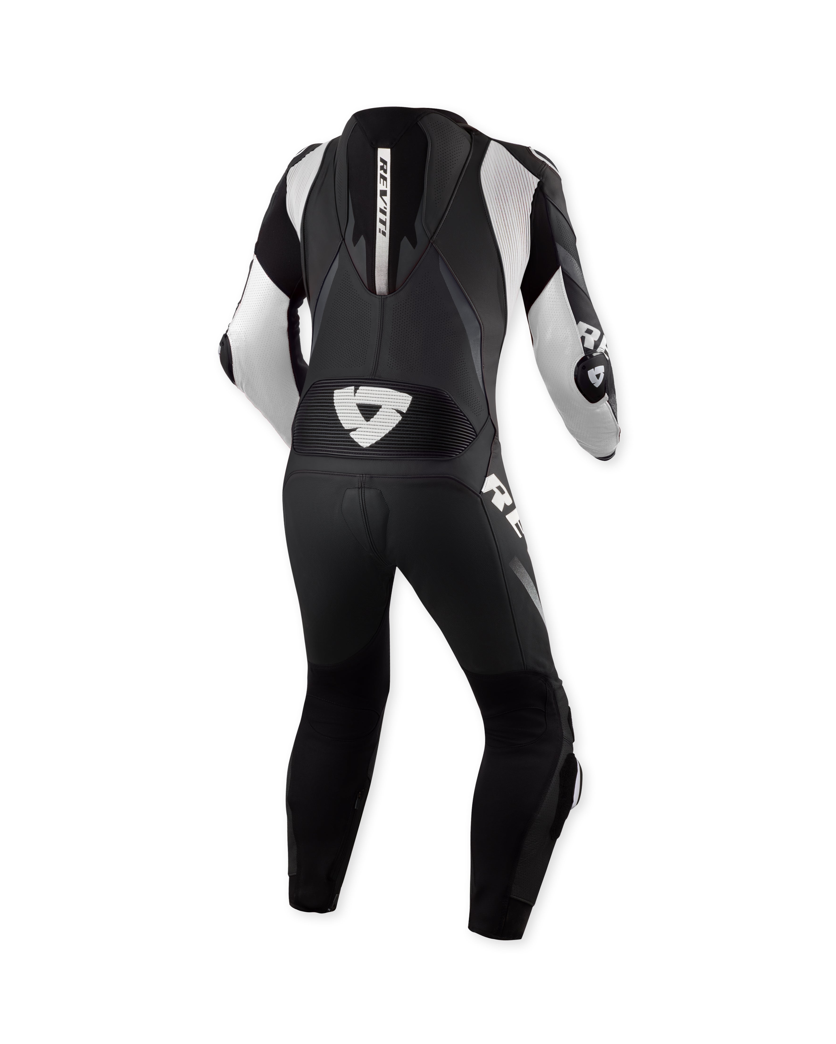 REV'IT! Hyperspeed 3 One Piece Suit