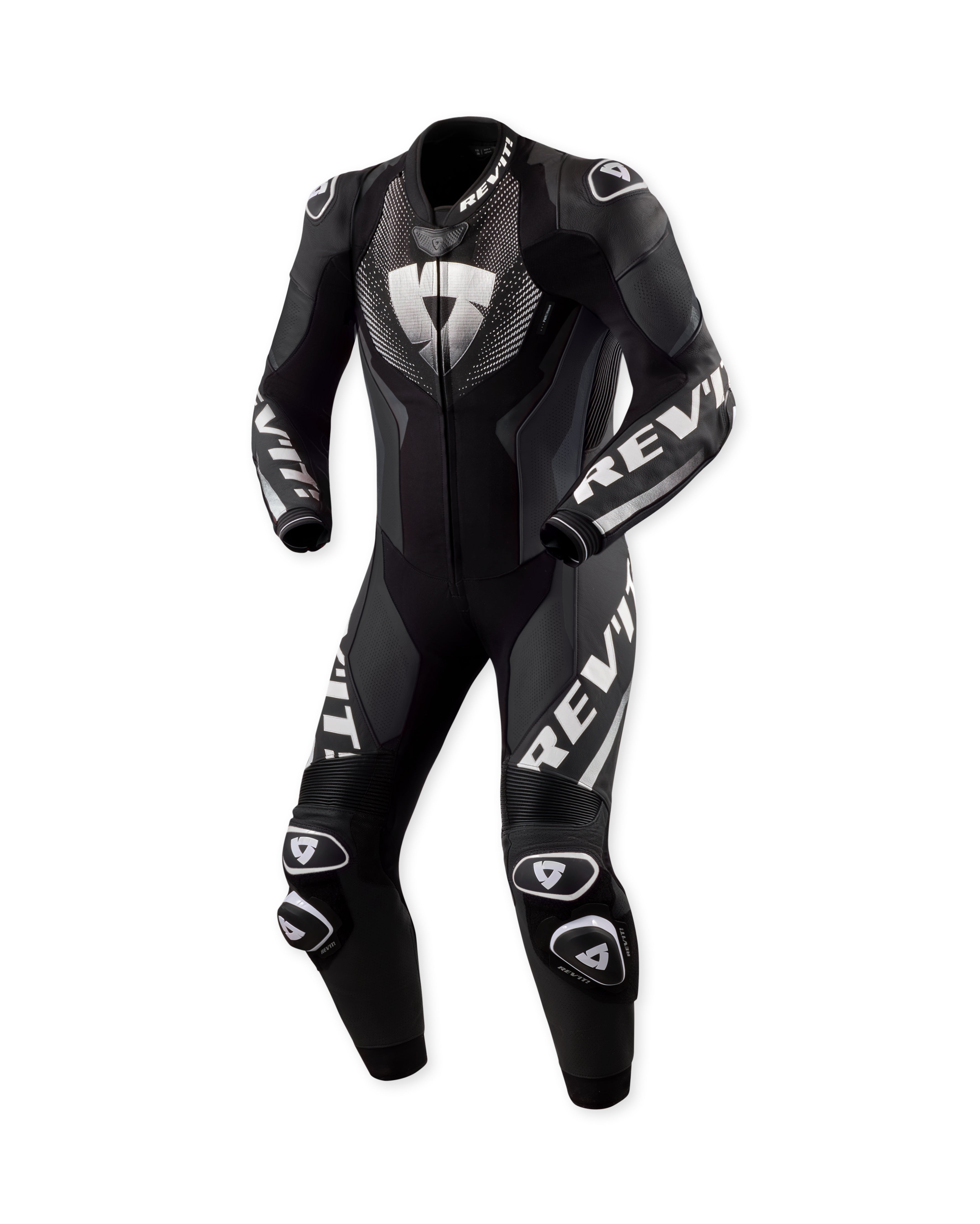 REV'IT! Hyperspeed 3 One Piece Suit