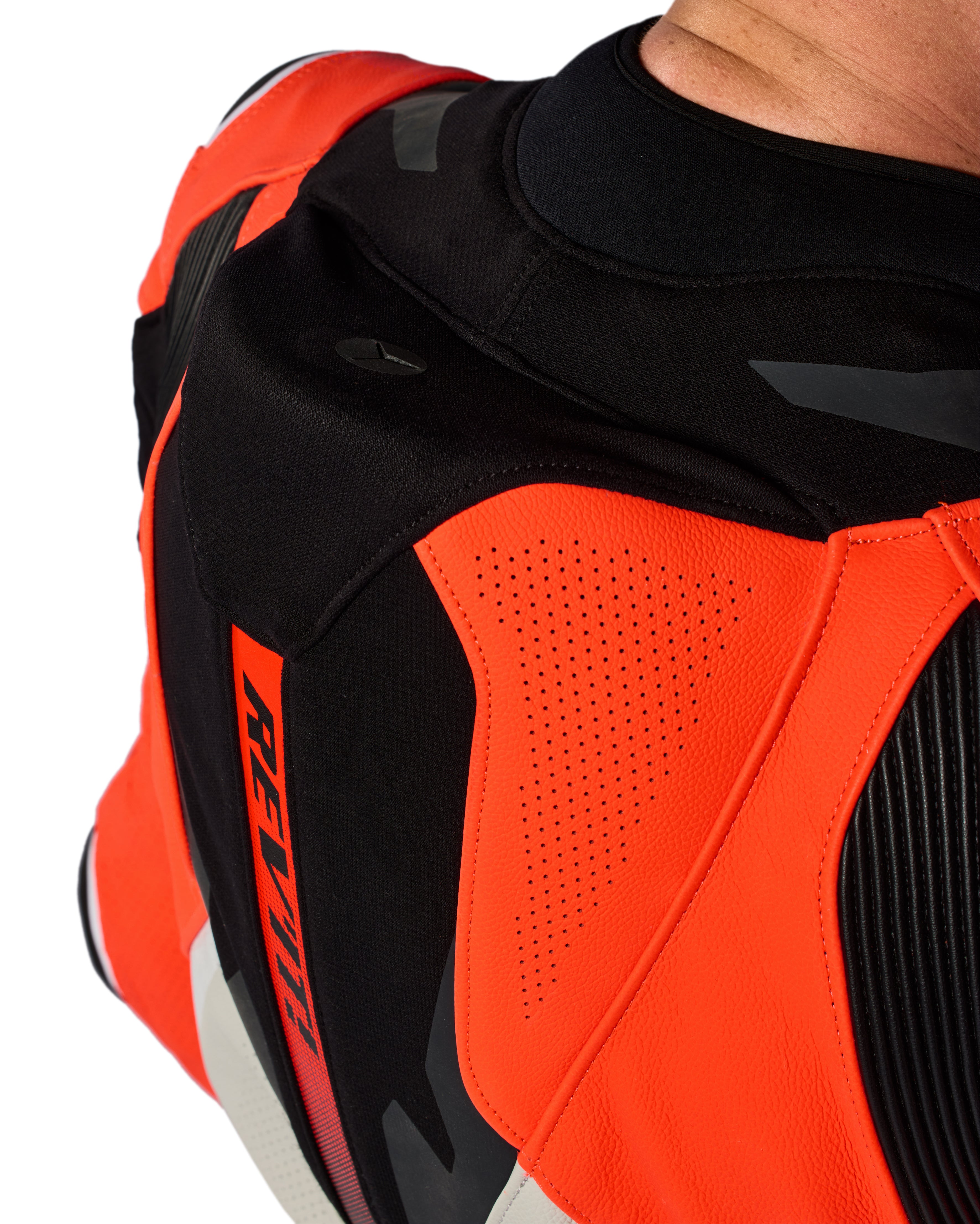 REV'IT! Hyperspeed 3 One Piece Suit