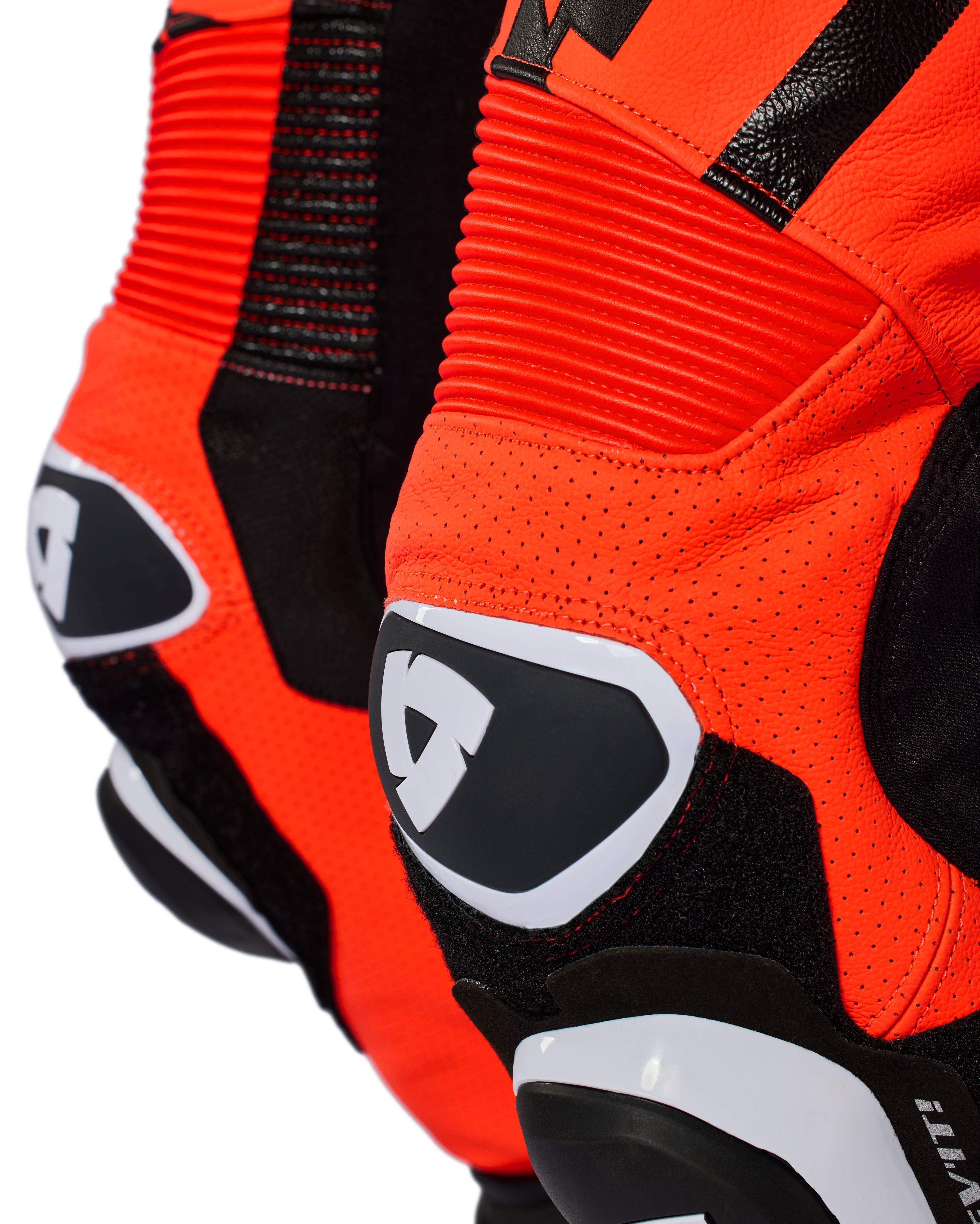 REV'IT! Hyperspeed 3 One Piece Suit