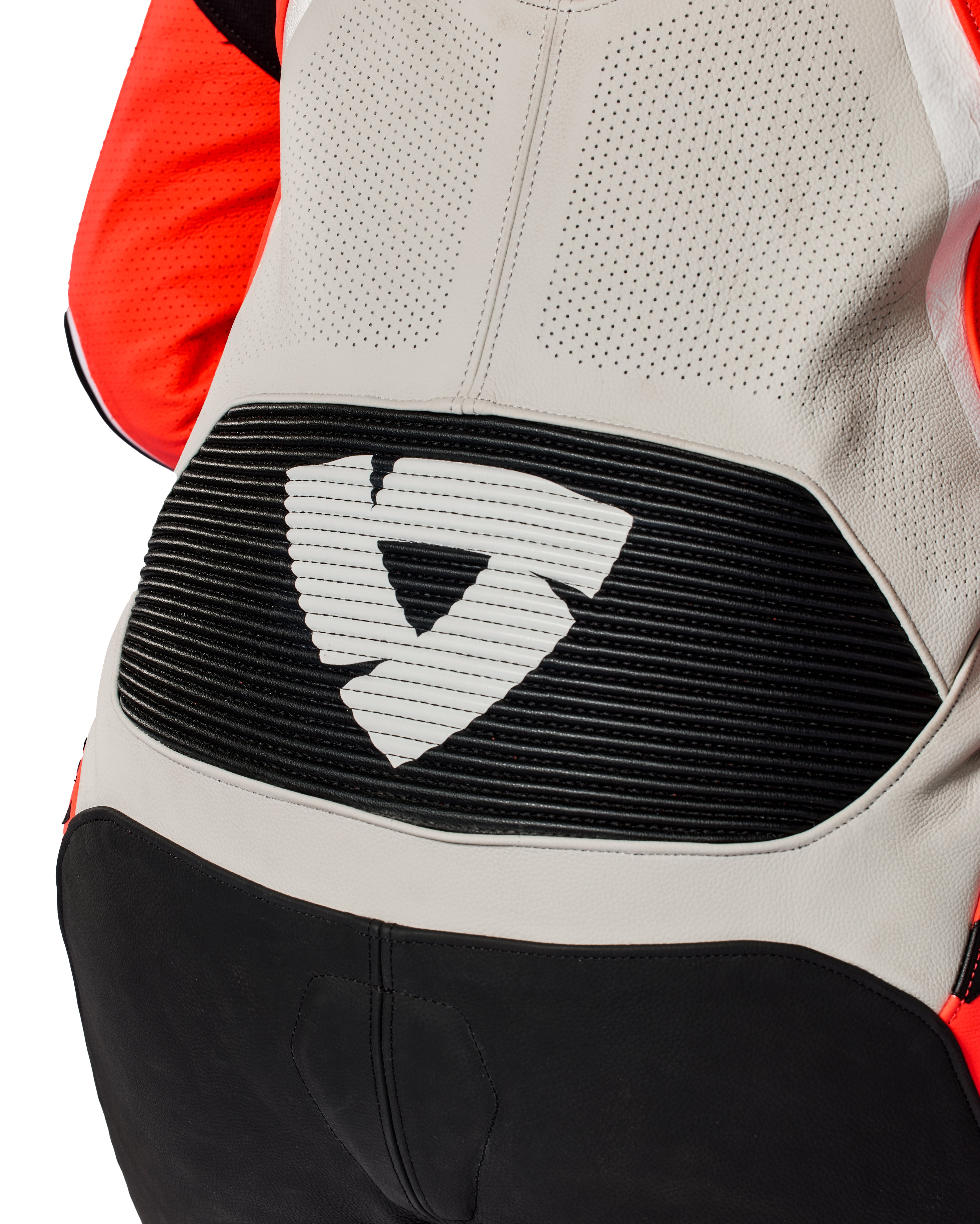 REV'IT! Hyperspeed 3 One Piece Suit