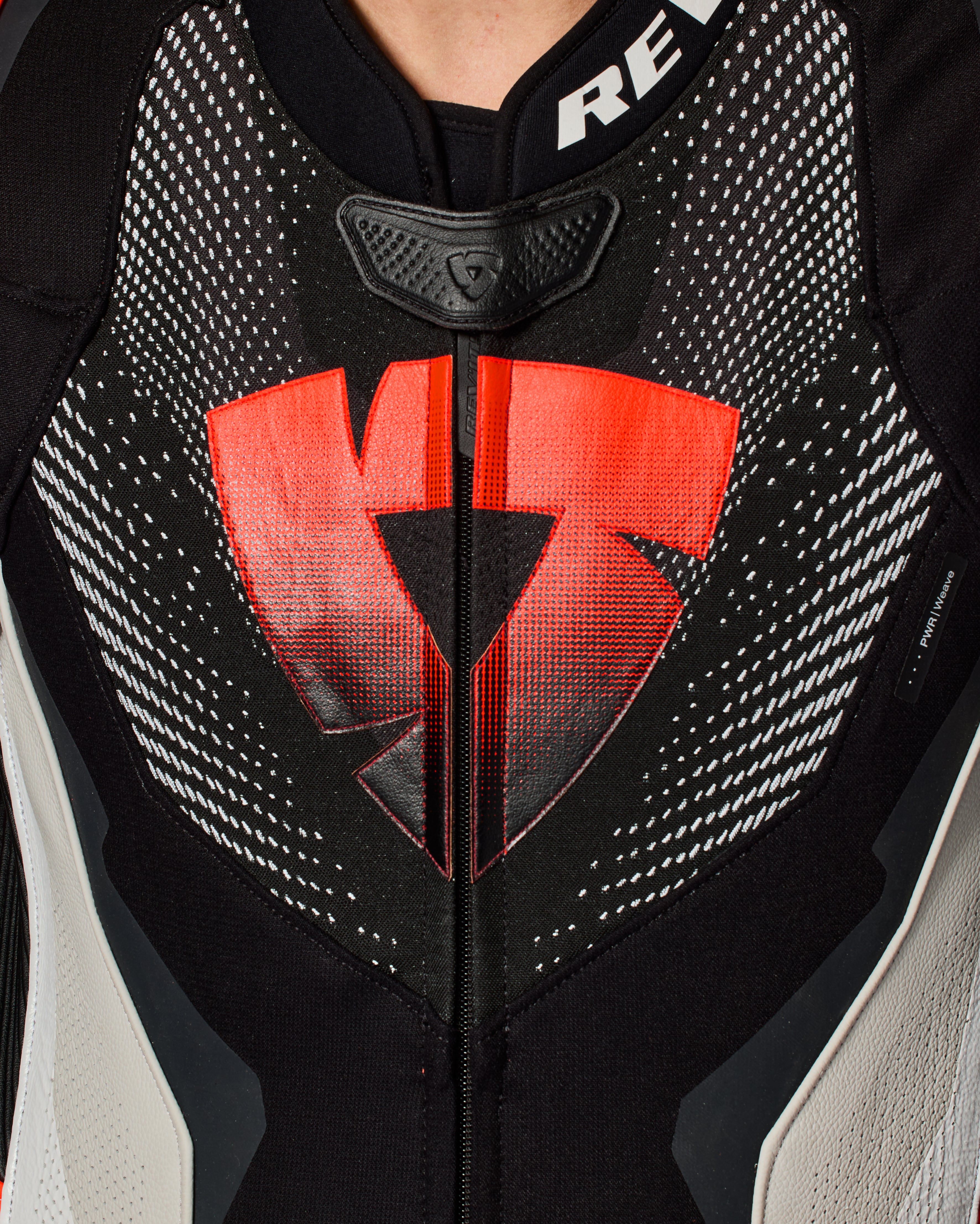 REV'IT! Hyperspeed 3 One Piece Suit