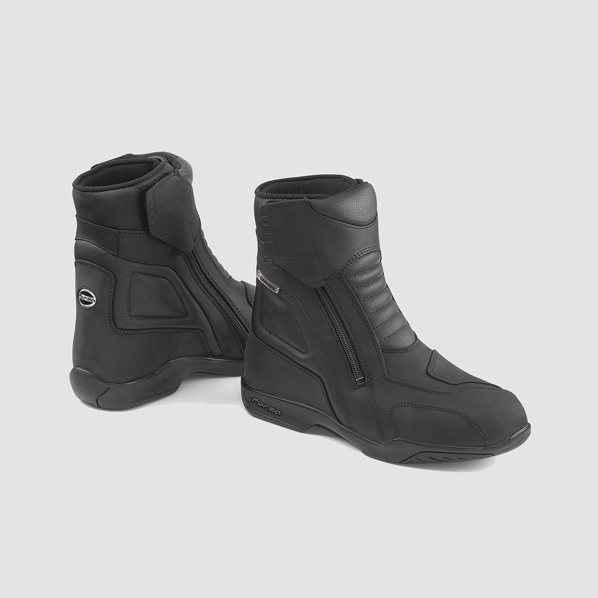 Forma Latino Dry Boot