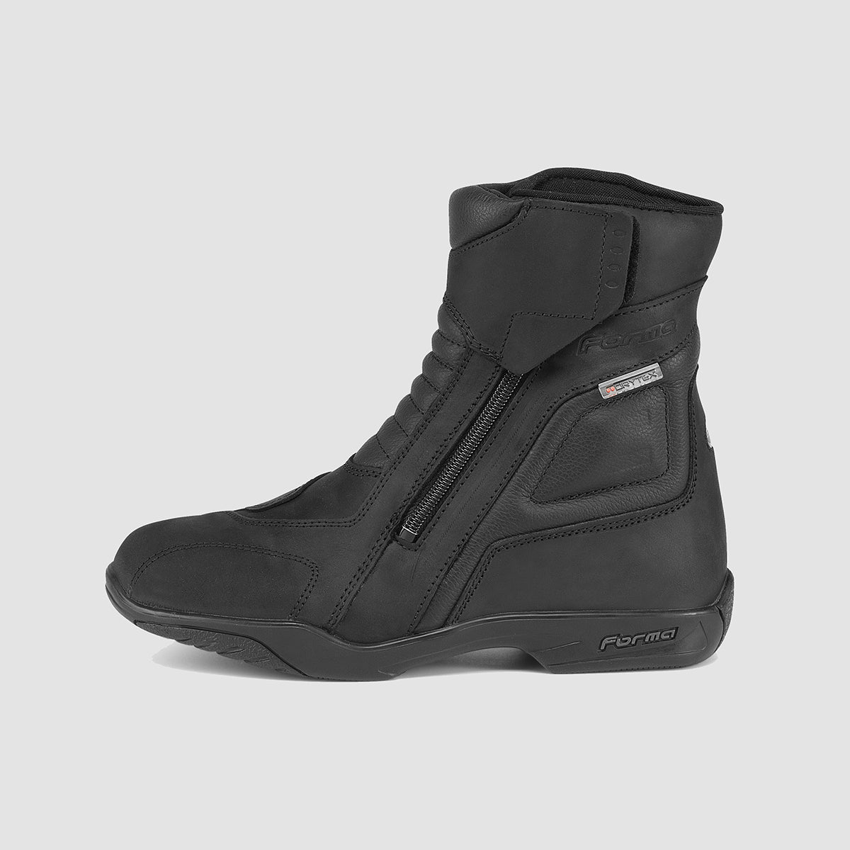 Forma Latino Dry Boot