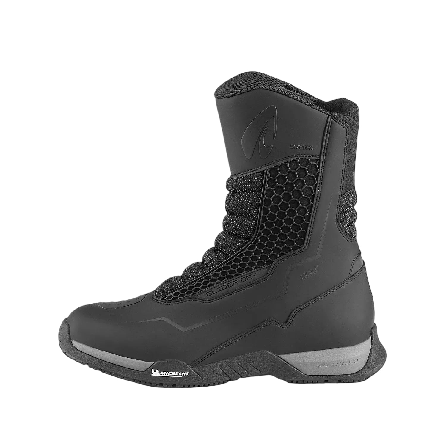 Forma Glider Boots