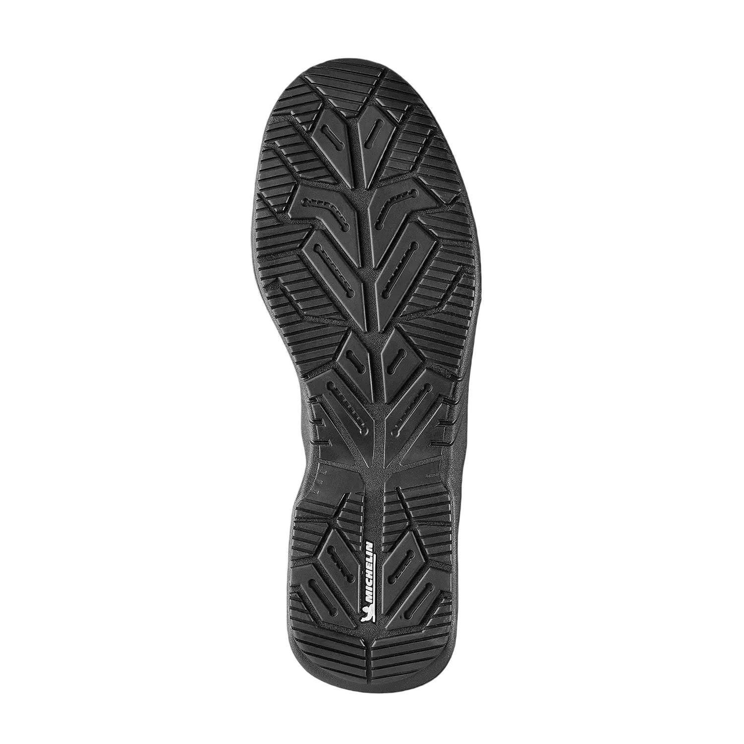 Forma Glider Boots