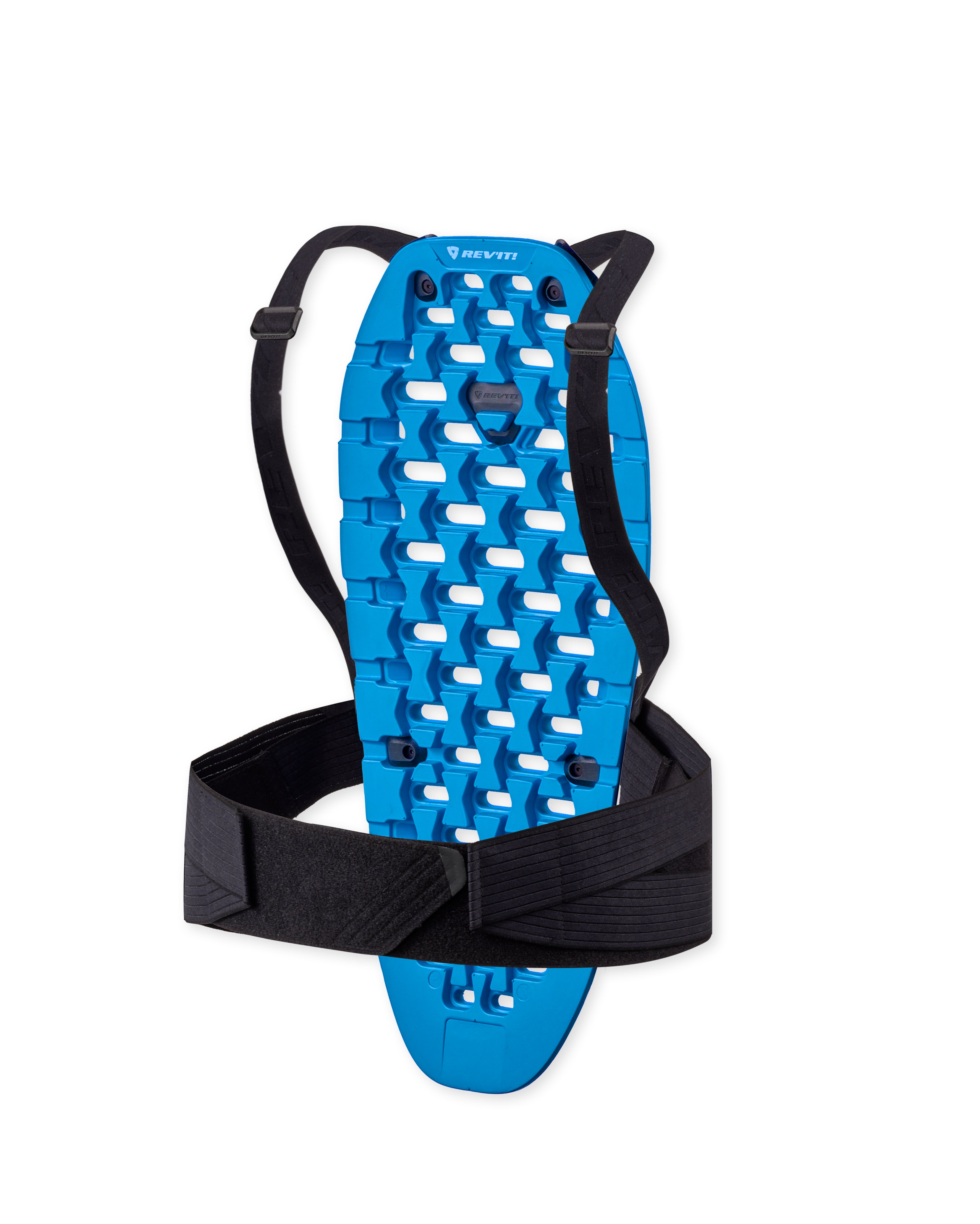 REV'IT! Spina Back Protector