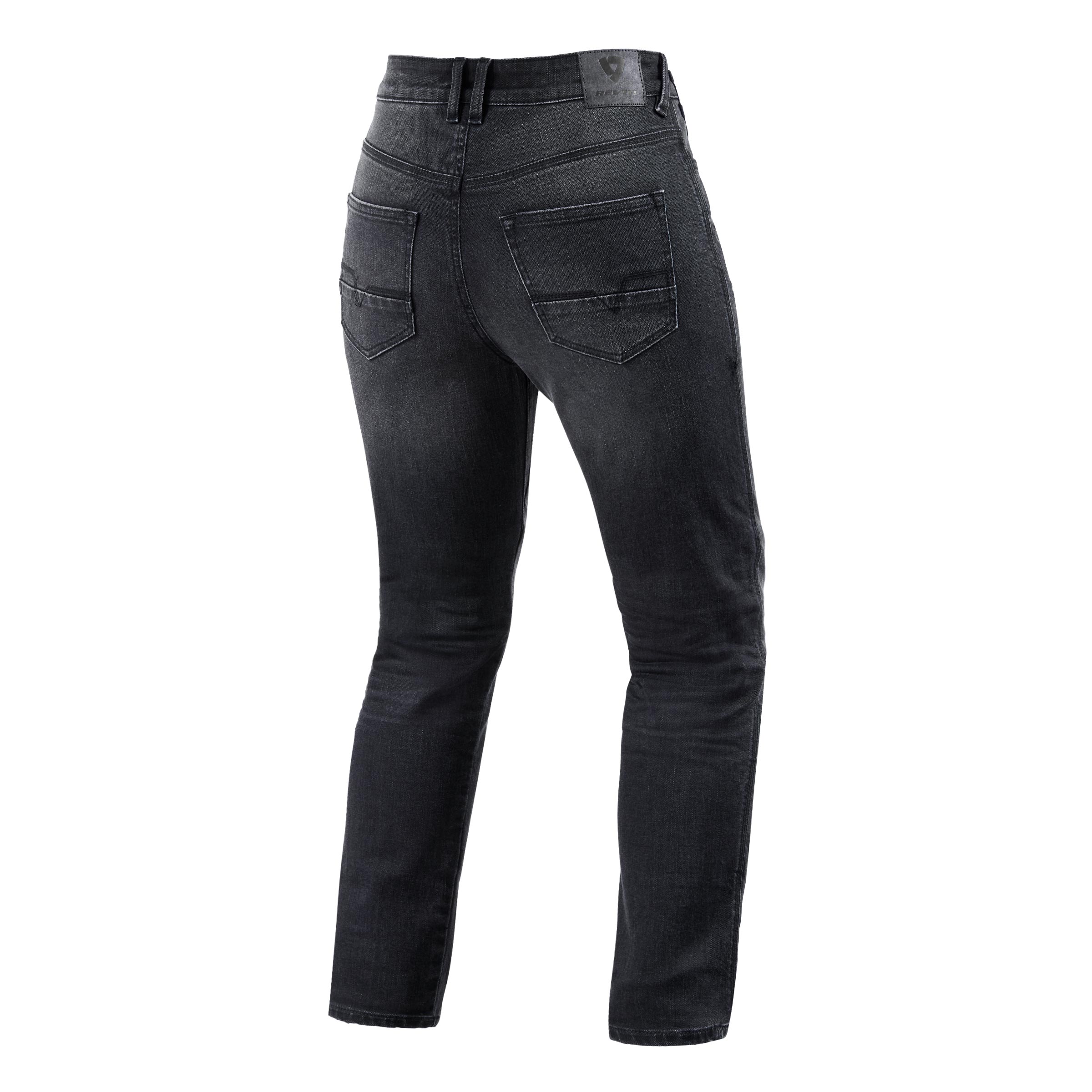 REV'IT! Victoria SF 2 Jeans for Women