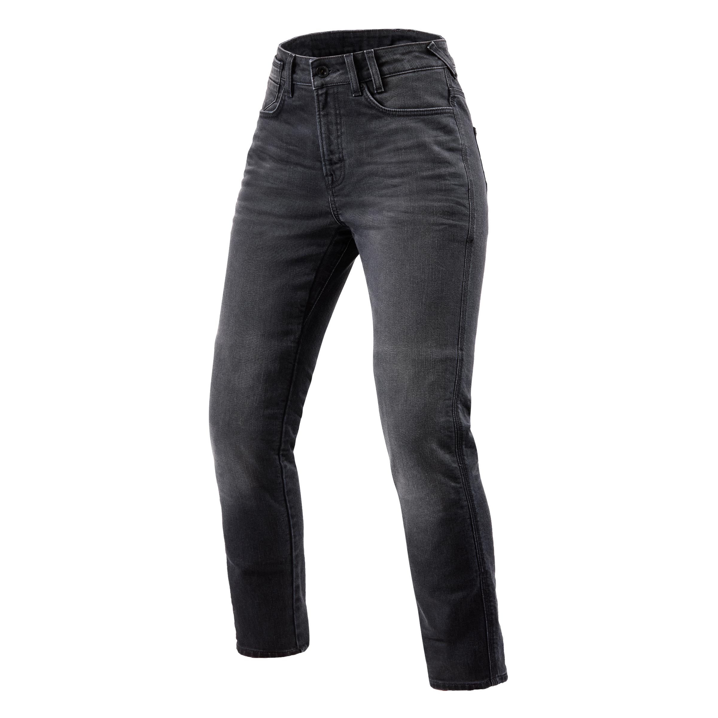 REV'IT! Victoria SF 2 Jeans for Women