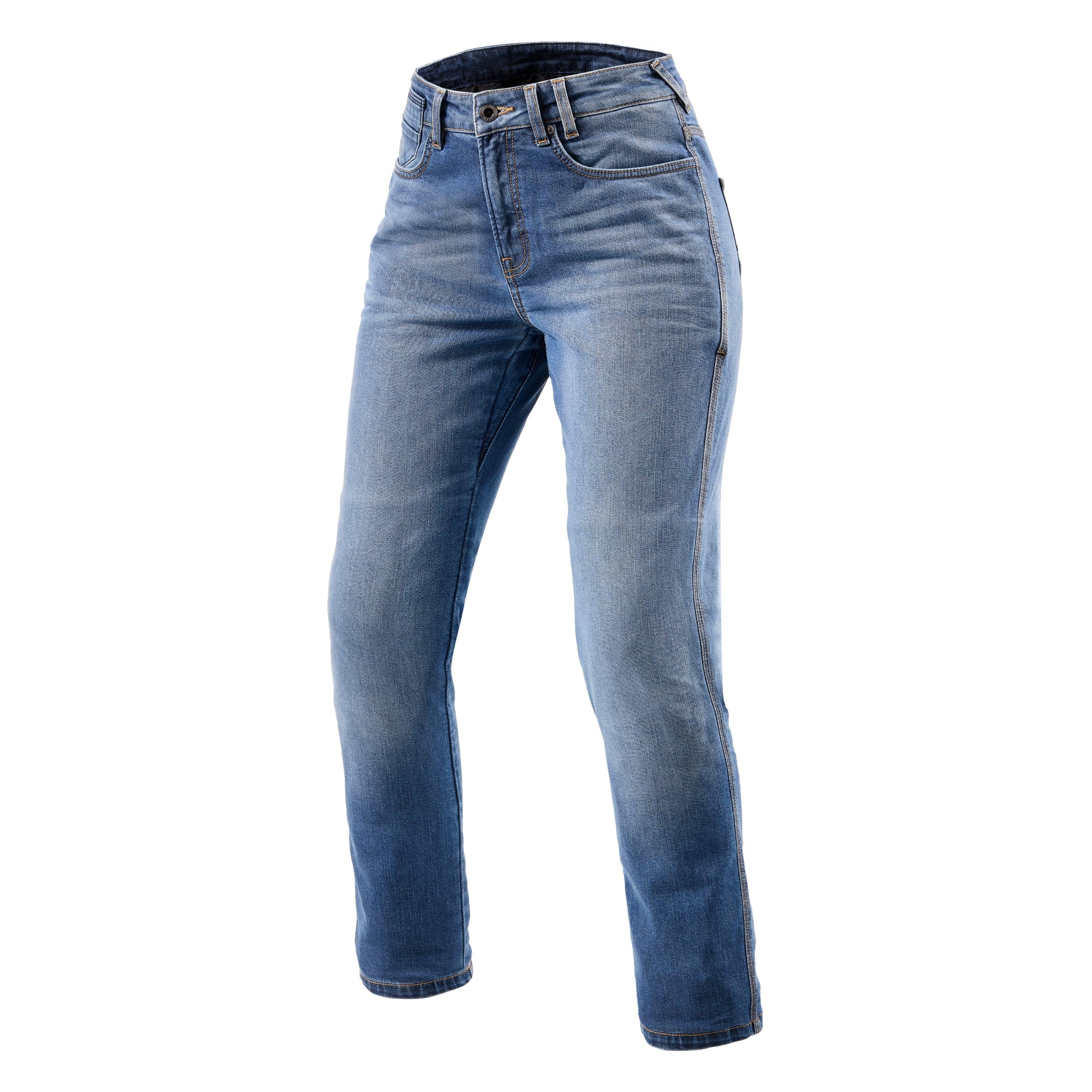 REV'IT! Victoria SF 2 Jeans for Women