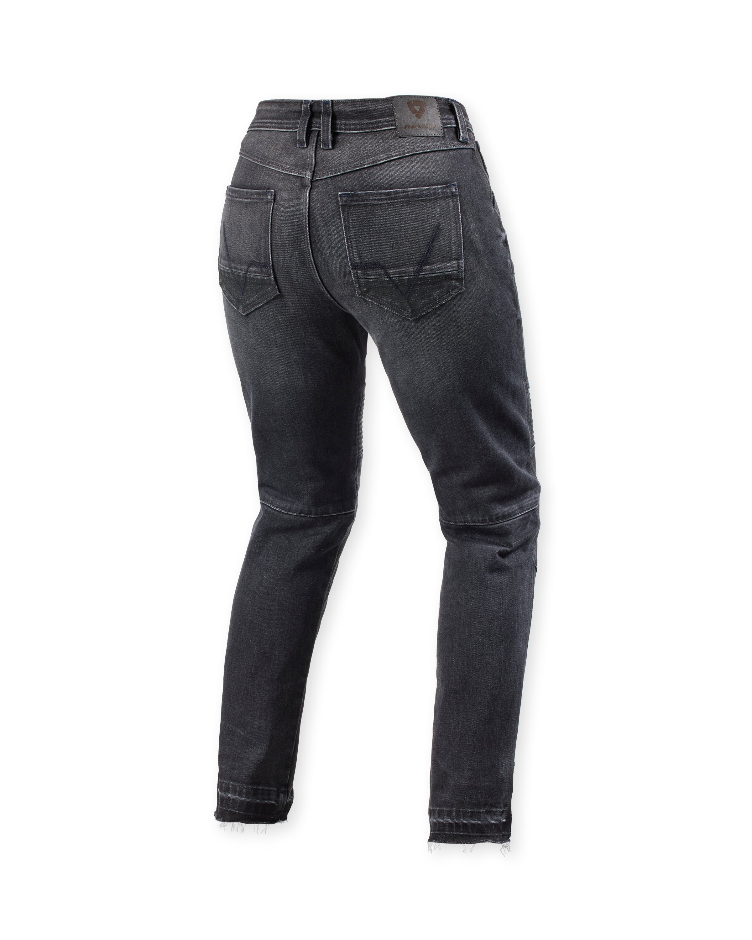 REV'IT! Moto 2 SF Jeans for Women